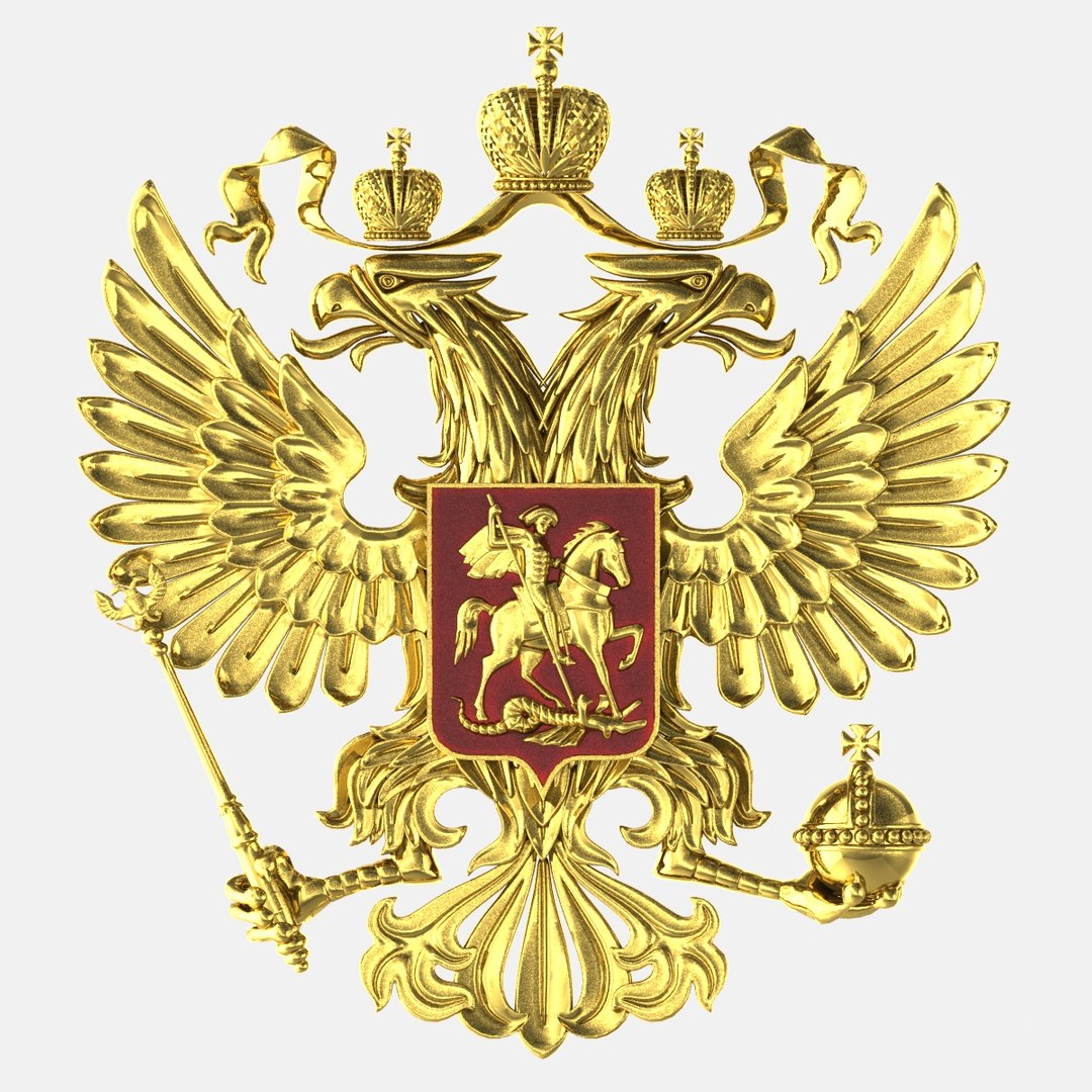 russian heraldry 3d max https://p.turbosquid.com/ts-thumb/PI/n0OBAv/C08O6zQo/pic_03/jpg/1482504670/1920x1080/fit_q87/ccded6b2086d810f8c65de38f60aee28617dd151/pic_03.jpg