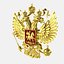russian heraldry 3d max