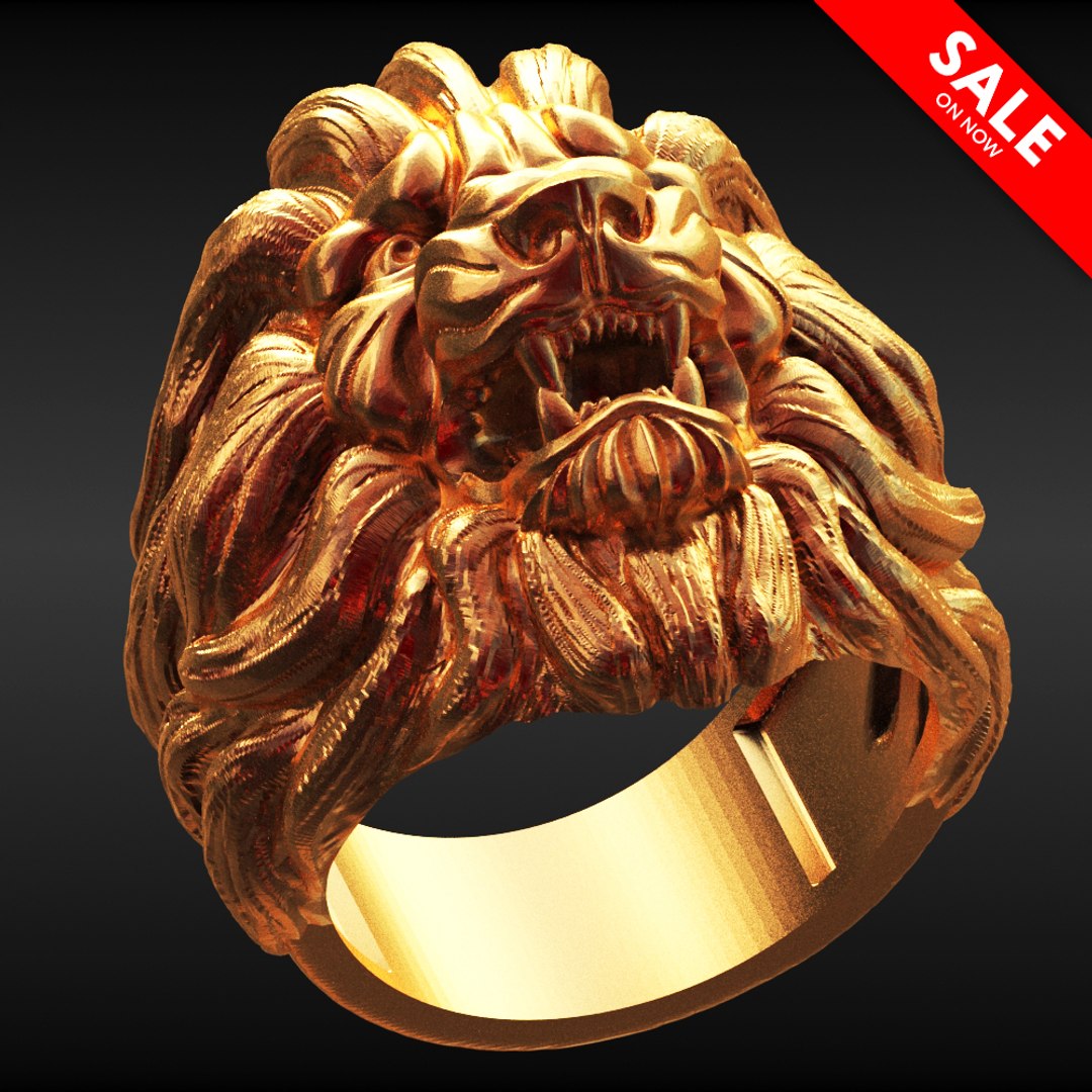 File:Melted-gold-ring-3D-printed-designed-by-Emmanuel  Touraine-for-Ventury.jpg - Wikimedia Commons