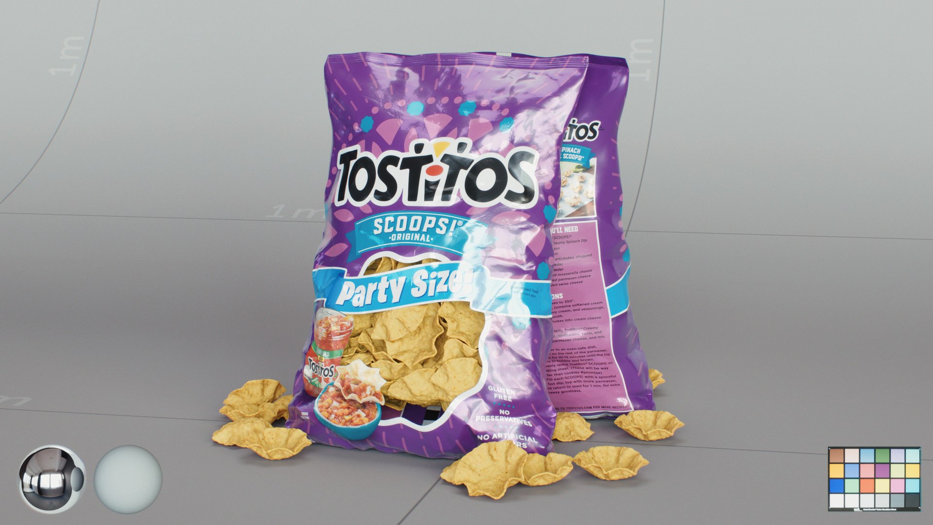 3D model Tostitos Chips https://p.turbosquid.com/ts-thumb/PI/omE6WJ/9P/chips_main/jpg/1758782883/1920x1080/fit_q87/57707390ea567fe69de35f07f6e0859e789fd6b1/chips_main.jpg