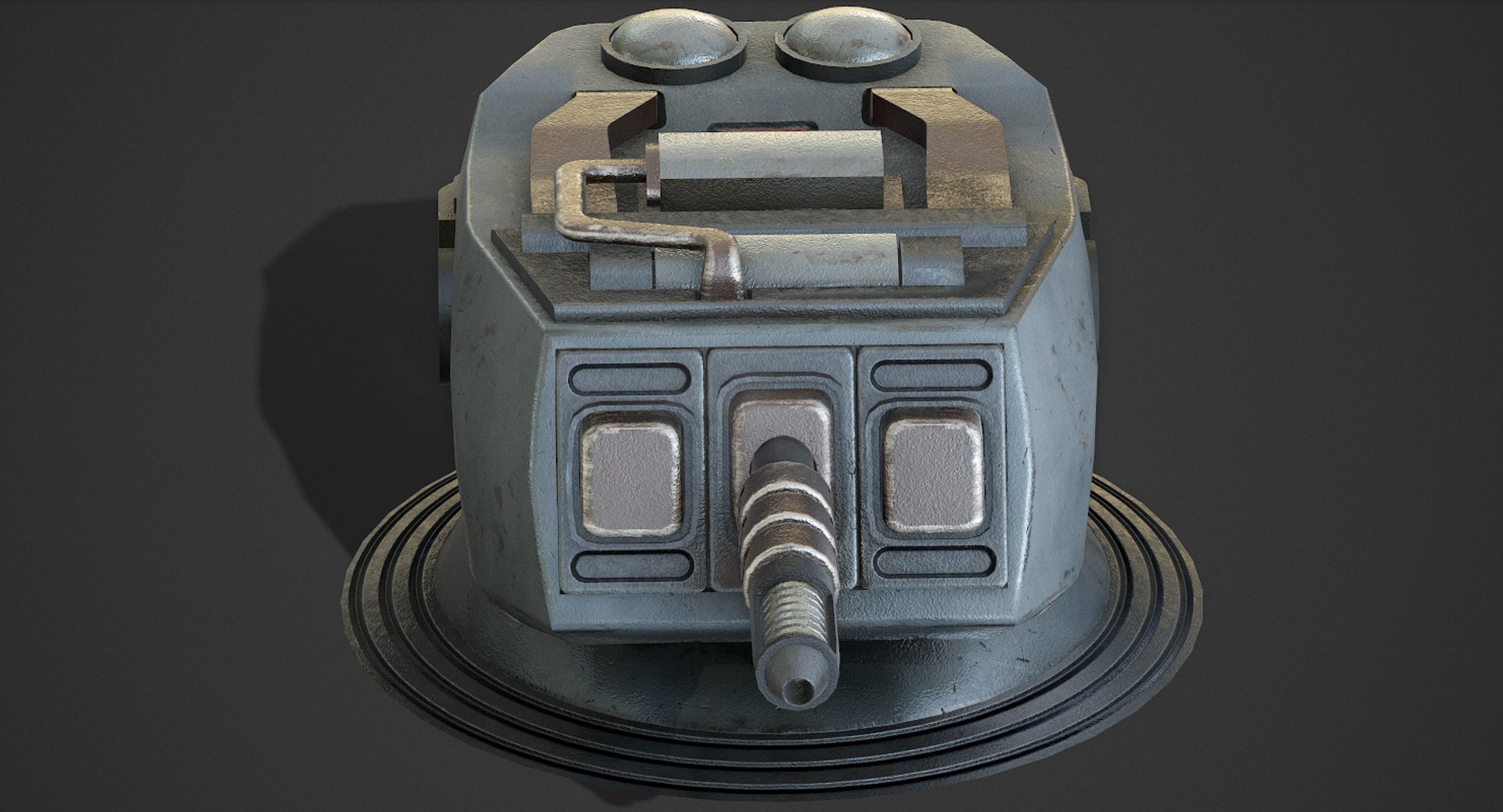 heavy laser cannon 1 3D model https://p.turbosquid.com/ts-thumb/PI/pQxDwo/aJJYENGy/screenshot045/png/1558043520/1920x1080/fit_q87/664314465f0217001cbf3e3ff7b4497c7708ed72/screenshot045.jpg