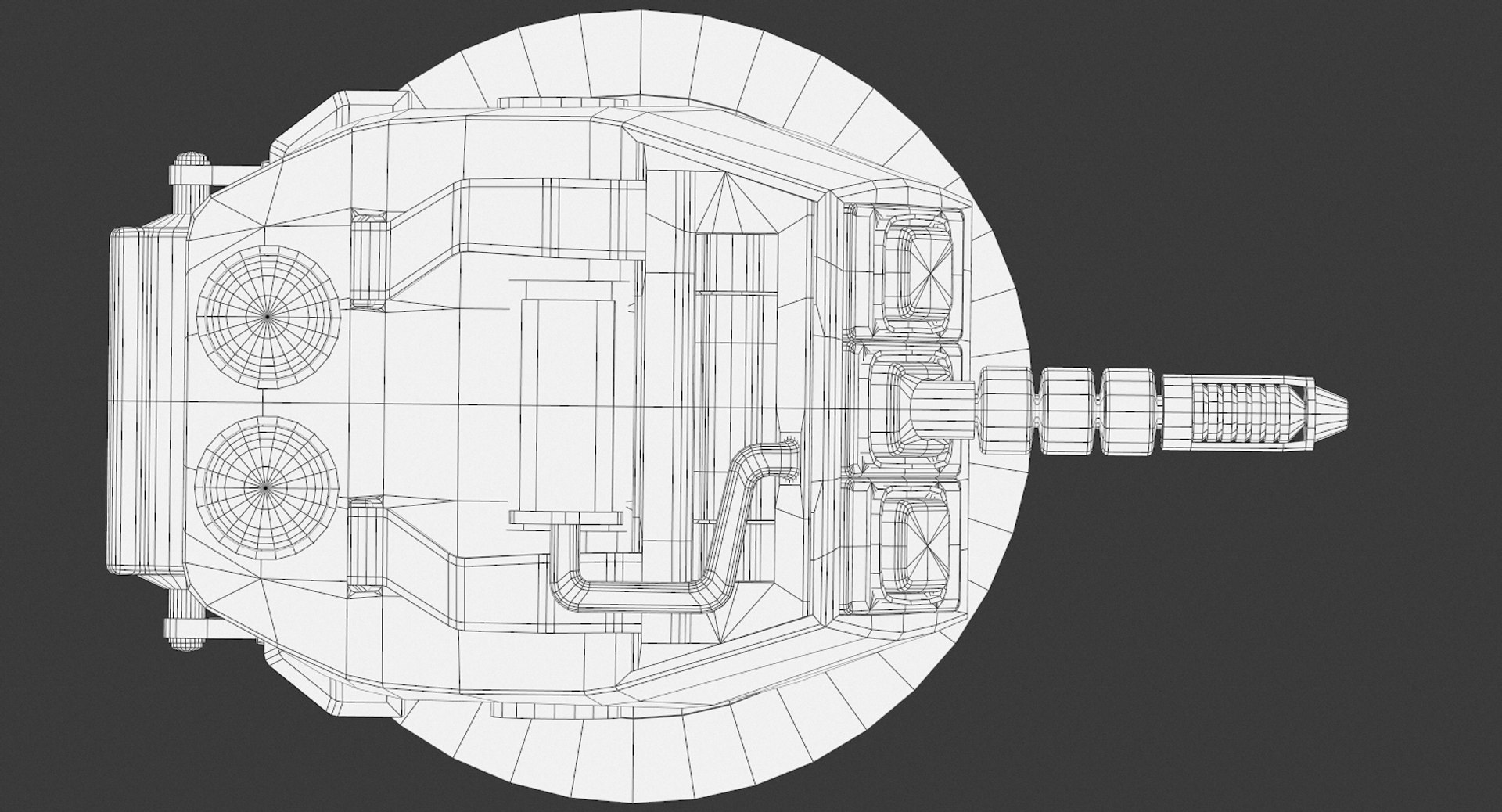 heavy laser cannon 1 3D model https://p.turbosquid.com/ts-thumb/PI/pQxDwo/xhli9zMI/screenshot050/png/1558043520/1920x1080/fit_q87/3188c0573910690f42674b0c0c777f74dbc07edf/screenshot050.jpg