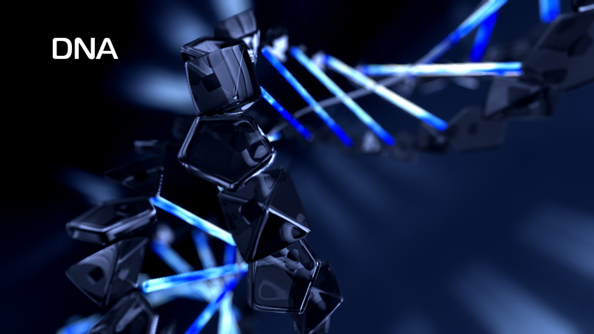 3d max dna animation https://p.turbosquid.com/ts-thumb/PI/q7Lpk1/49Bnvtpg/dna_03/jpg/1435838275/1920x1080/fit_q87/5a6fa5169ad379494fc2d3814878da5706c0888f/dna_03.jpg