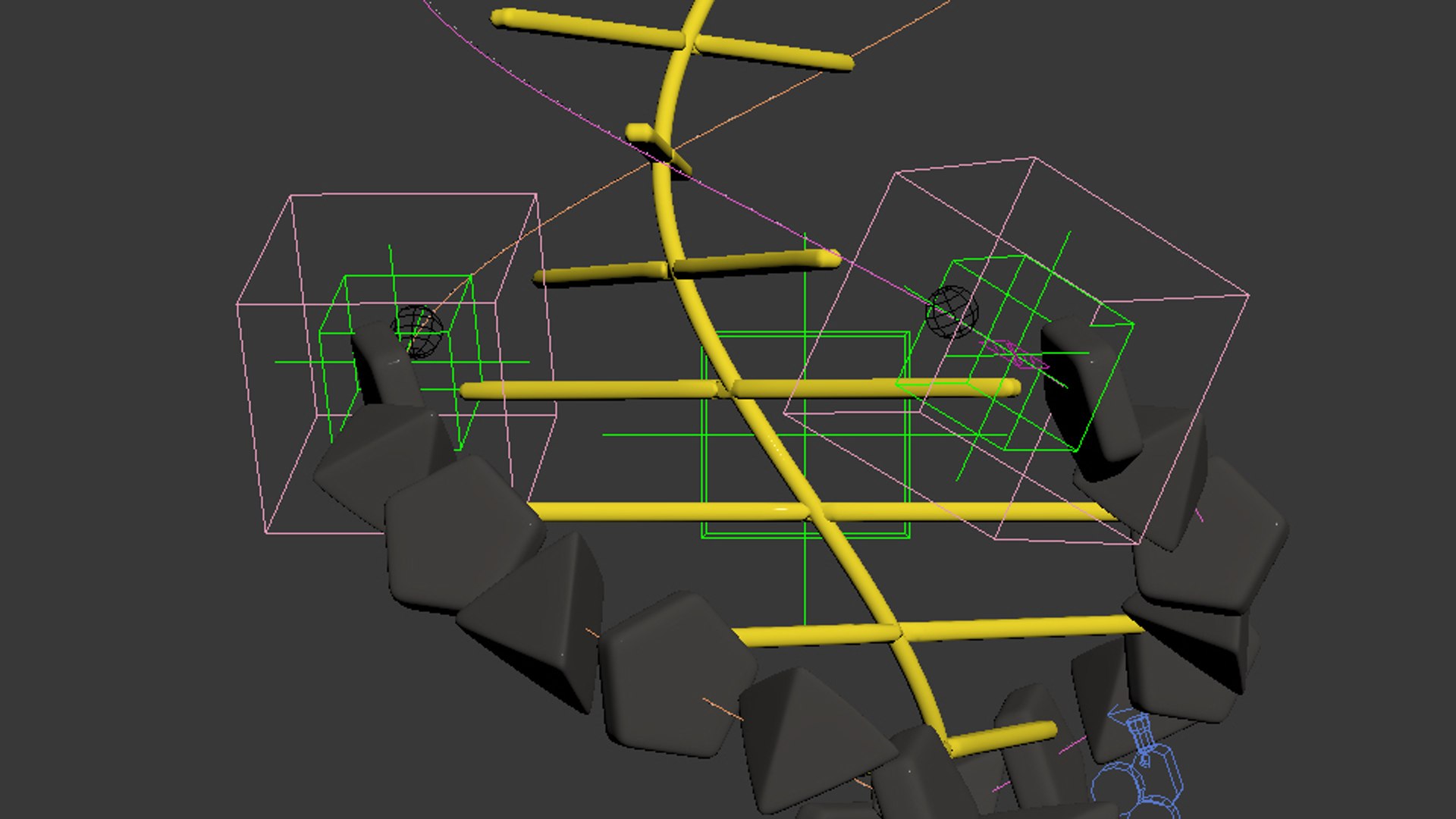 3d max dna animation https://p.turbosquid.com/ts-thumb/PI/q7Lpk1/7j7BqGJz/dna_10/jpg/1435838275/1920x1080/fit_q87/e3fbf0aa8e2794eb15c8ab79e159c5dbc42834ce/dna_10.jpg