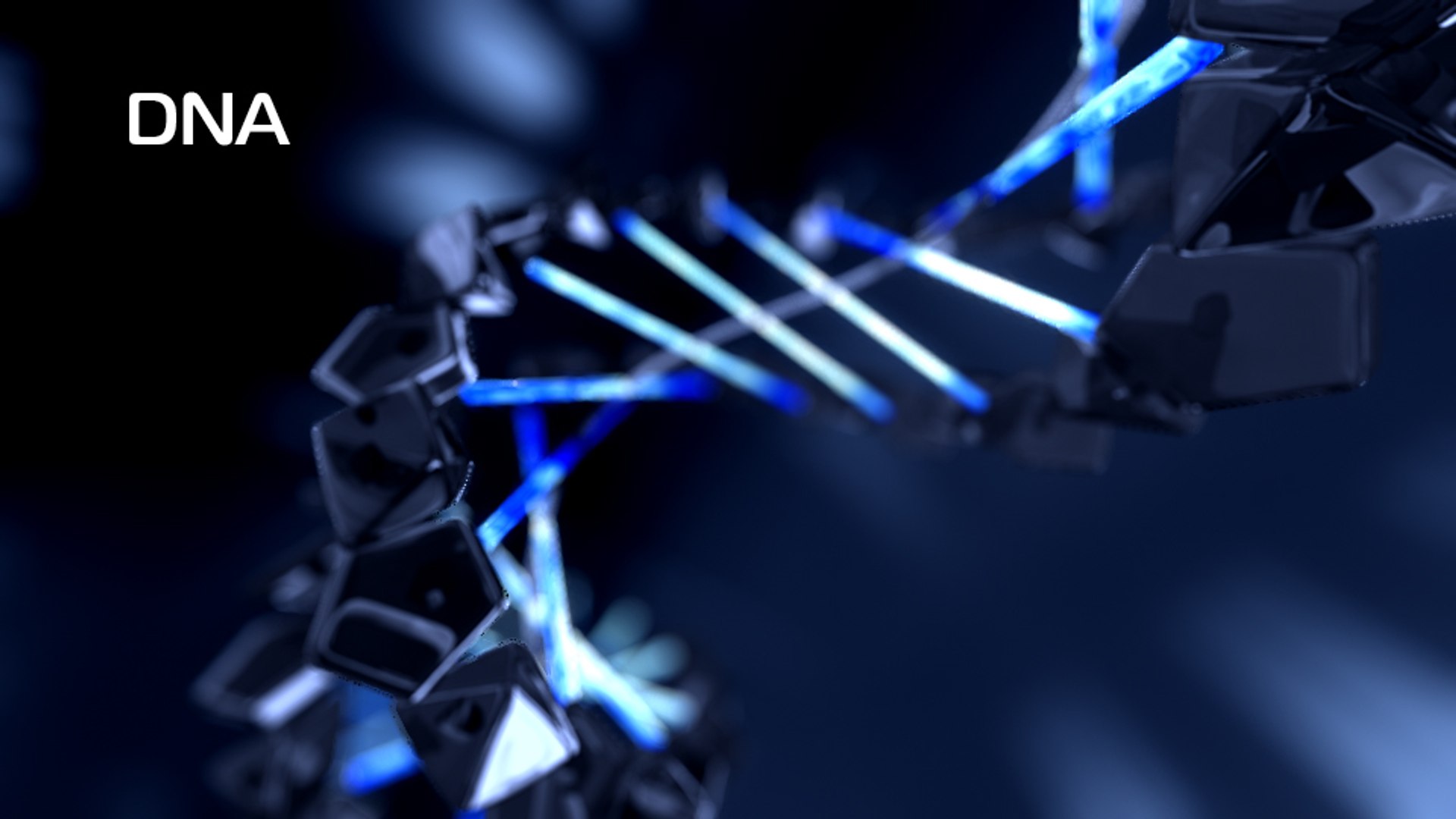 3d max dna animation https://p.turbosquid.com/ts-thumb/PI/q7Lpk1/VtobH6Hq/dna_04/jpg/1435838275/1920x1080/fit_q87/79e9d76cece02b0cbafb425c179ac87ff65dadbe/dna_04.jpg