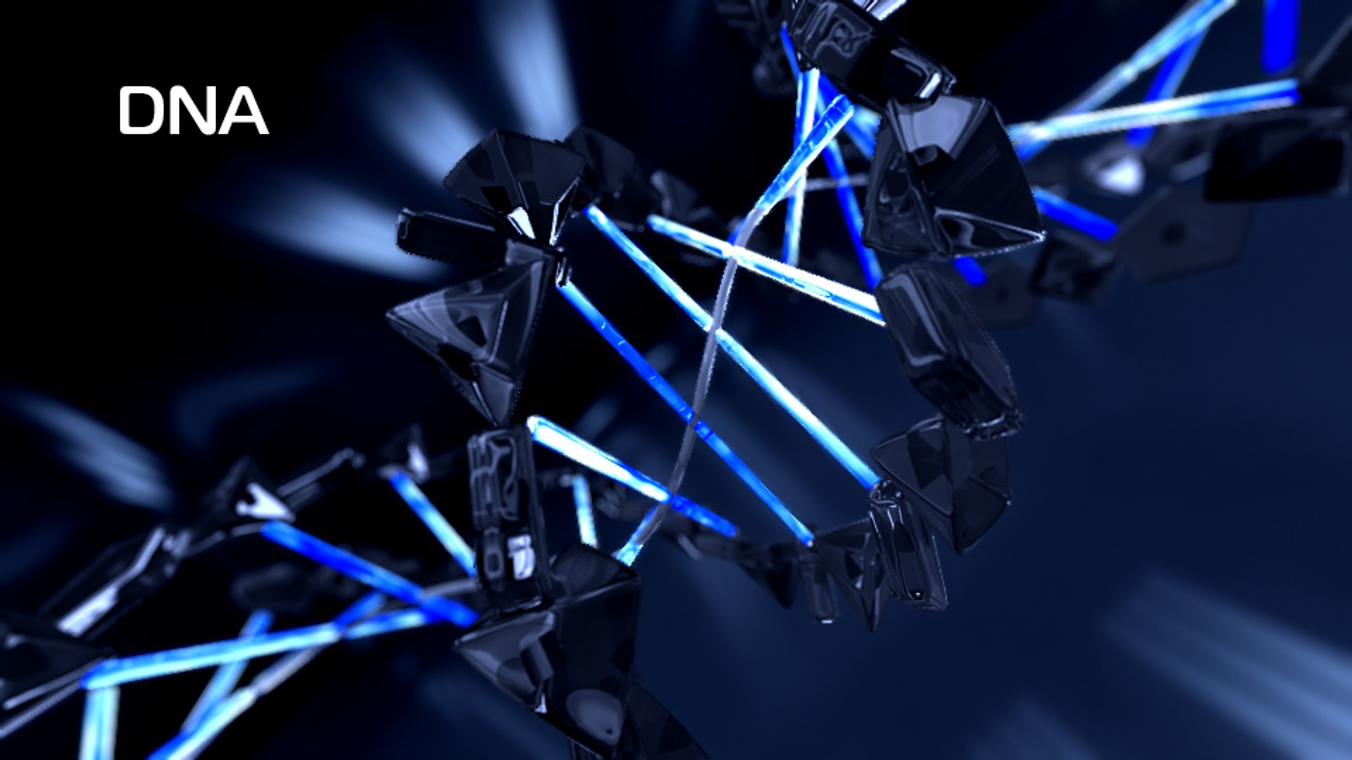 3d max dna animation https://p.turbosquid.com/ts-thumb/PI/q7Lpk1/hEvDId6z/dna_02/jpg/1435838275/1920x1080/fit_q87/eff6f5ac68e7c7e7d20204d7adcc27445f38ce73/dna_02.jpg
