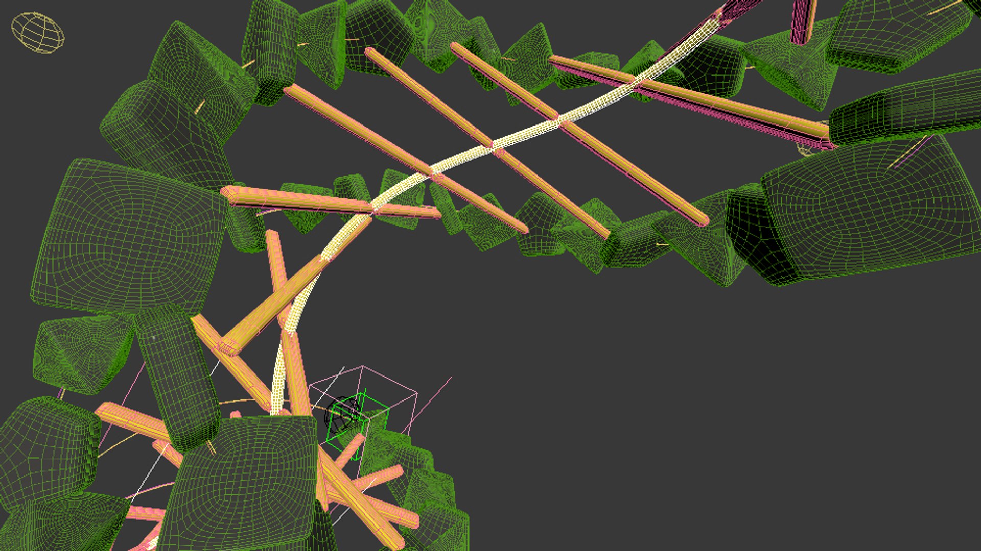 3d max dna animation https://p.turbosquid.com/ts-thumb/PI/q7Lpk1/mFPFQyKp/dna_07/jpg/1435838275/1920x1080/fit_q87/148c2f38a247de47bef8c4cb5bead723d9d6f5c5/dna_07.jpg