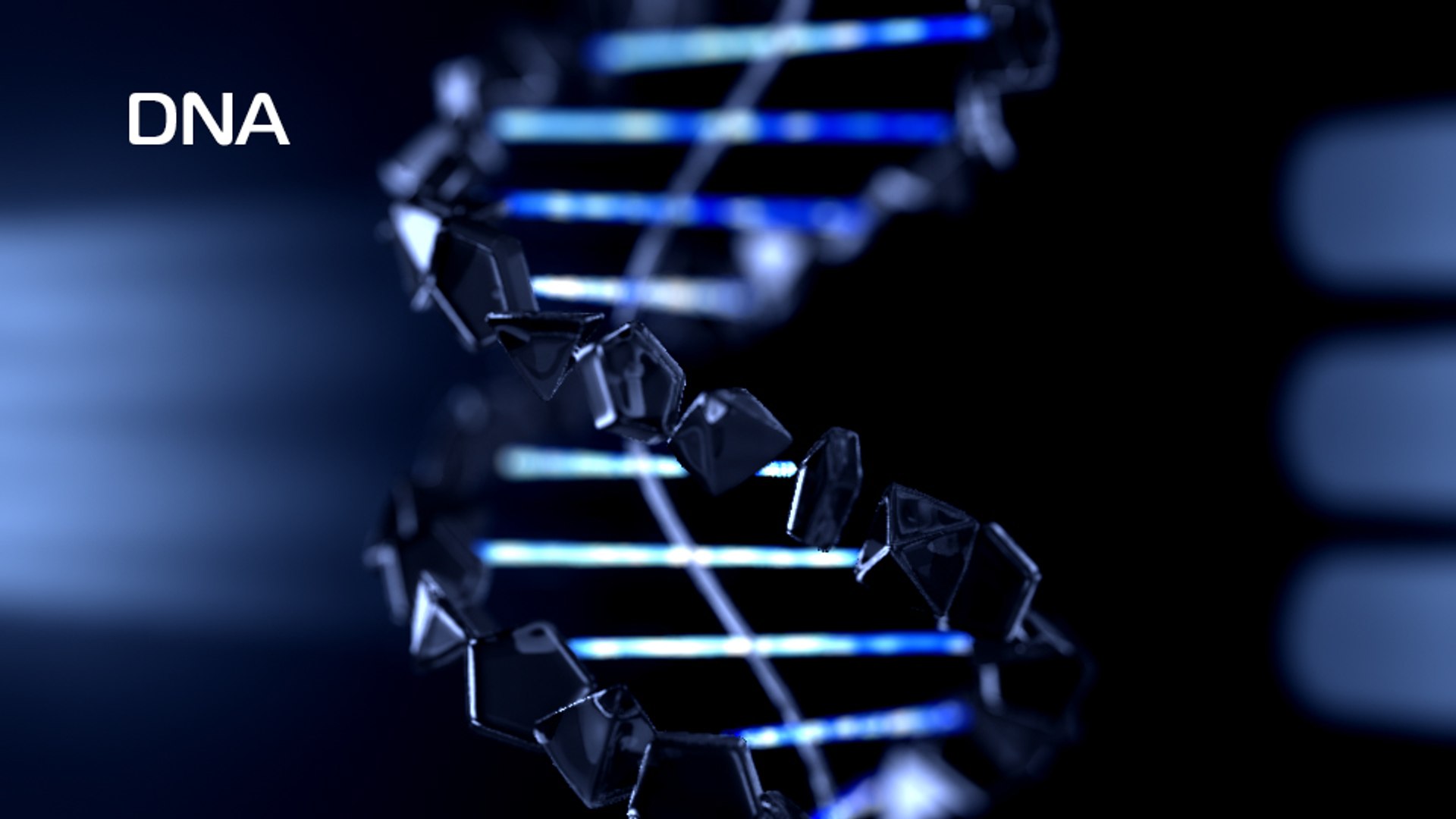 3d max dna animation https://p.turbosquid.com/ts-thumb/PI/q7Lpk1/u5r1XkXI/dna_05/jpg/1435838275/1920x1080/fit_q87/02a0f93e75e30d983cd18361b7b14ae9fdebd53e/dna_05.jpg
