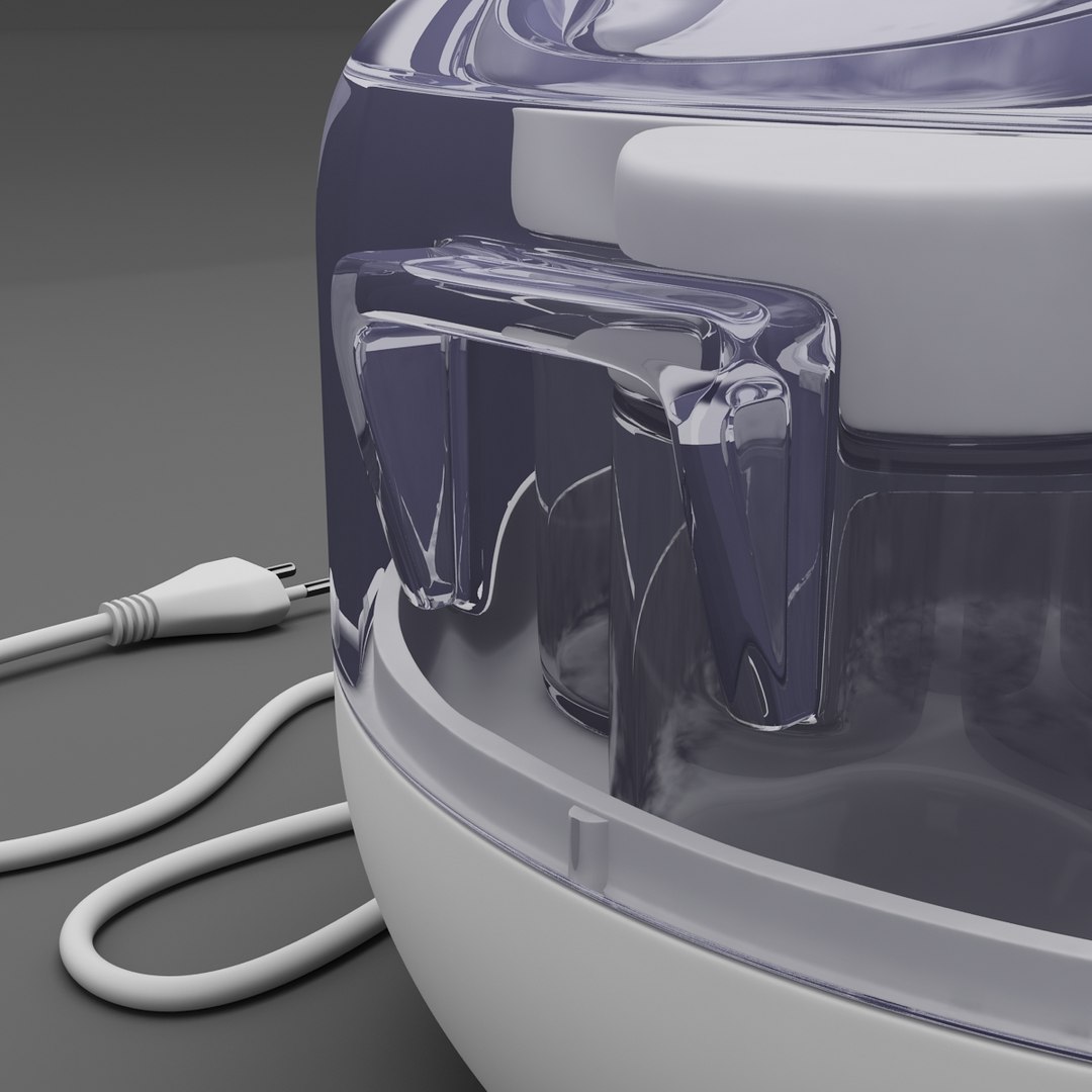 yogurt maker moulinex djc 3d max https://p.turbosquid.com/ts-thumb/PI/sOG3Ze/AFucsQgO/yogurt_maker_moulinex_djc_141_007/jpg/1338565929/1920x1080/fit_q87/548c8183c67124199d592b0ad9c8b98a4833d68a/yogurt_maker_moulinex_djc_141_007.jpg