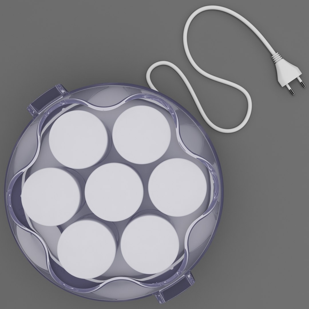 yogurt maker moulinex djc 3d max https://p.turbosquid.com/ts-thumb/PI/sOG3Ze/IMKg9DVu/yogurt_maker_moulinex_djc_141_010/jpg/1338565929/1920x1080/fit_q87/4c7657edaa5cdb5624ad520c689797d029168322/yogurt_maker_moulinex_djc_141_010.jpg