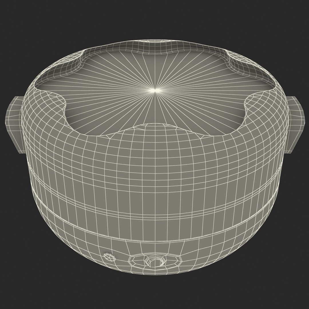 yogurt maker moulinex djc 3d max https://p.turbosquid.com/ts-thumb/PI/sOG3Ze/gZmbWeOy/yogurt_maker_moulinex_djc_141_016/jpg/1338565929/1920x1080/fit_q87/77c3a7a899ac1d06e48d4c344c6db26e924fa8fa/yogurt_maker_moulinex_djc_141_016.jpg