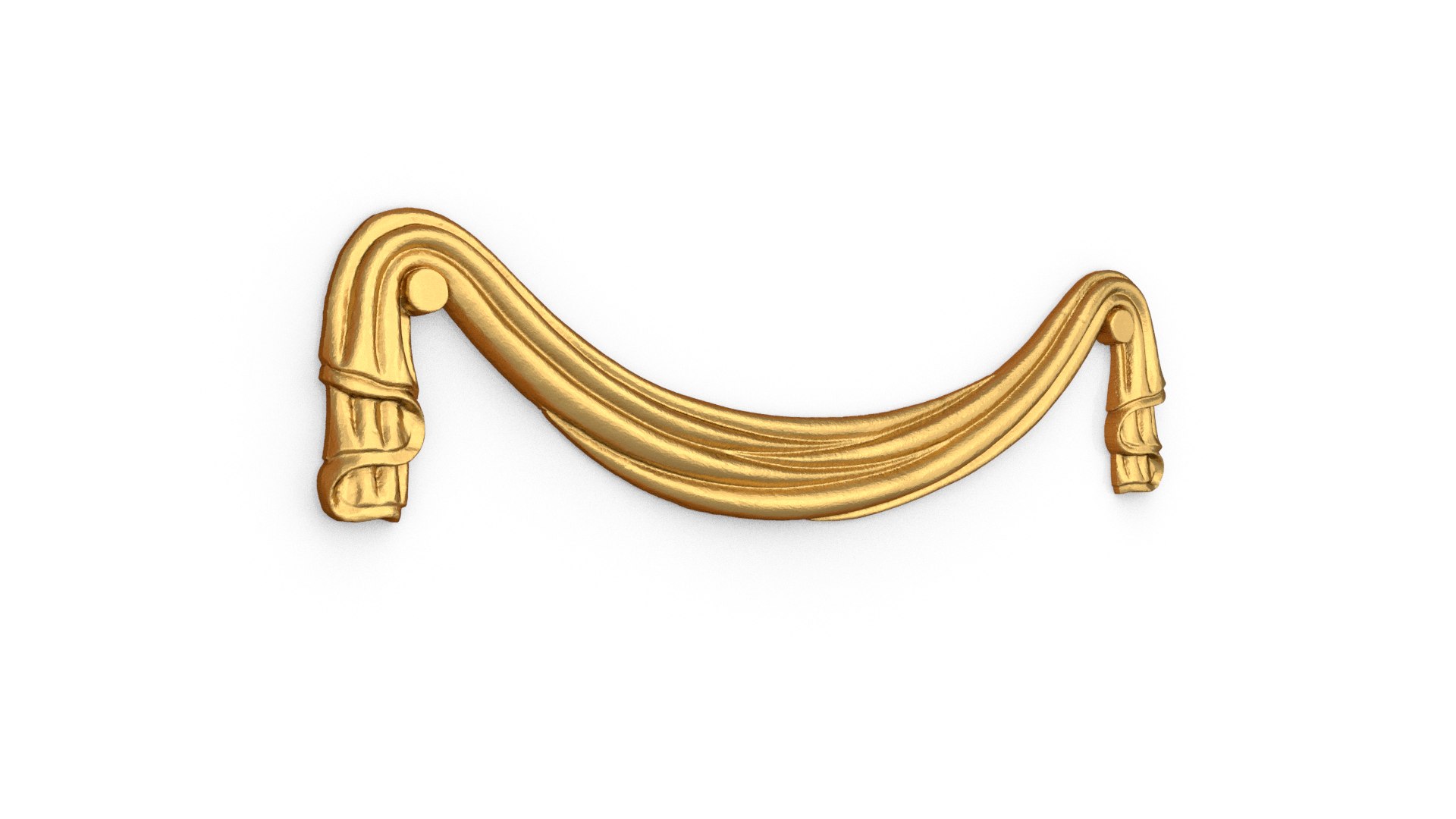 3D Classic carved decor ornament 505 https://p.turbosquid.com/ts-thumb/PI/tHmZcd/7y/a3/png/1720132407/1920x1080/fit_q87/d8f50f487f060ae9225b48e4f8e34fdfef05217a/a3.jpg