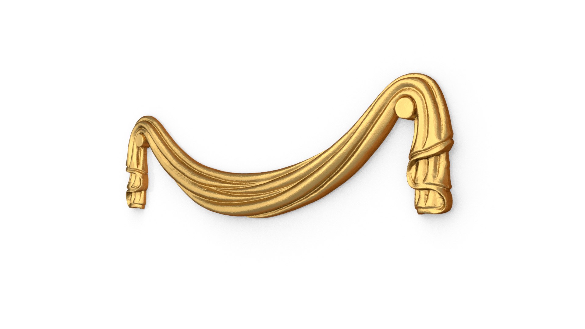 3D Classic carved decor ornament 505 https://p.turbosquid.com/ts-thumb/PI/tHmZcd/Jq/a4/png/1720132425/1920x1080/fit_q87/38164e1a6304678f3d9cc29d1ea88dac6b18805e/a4.jpg