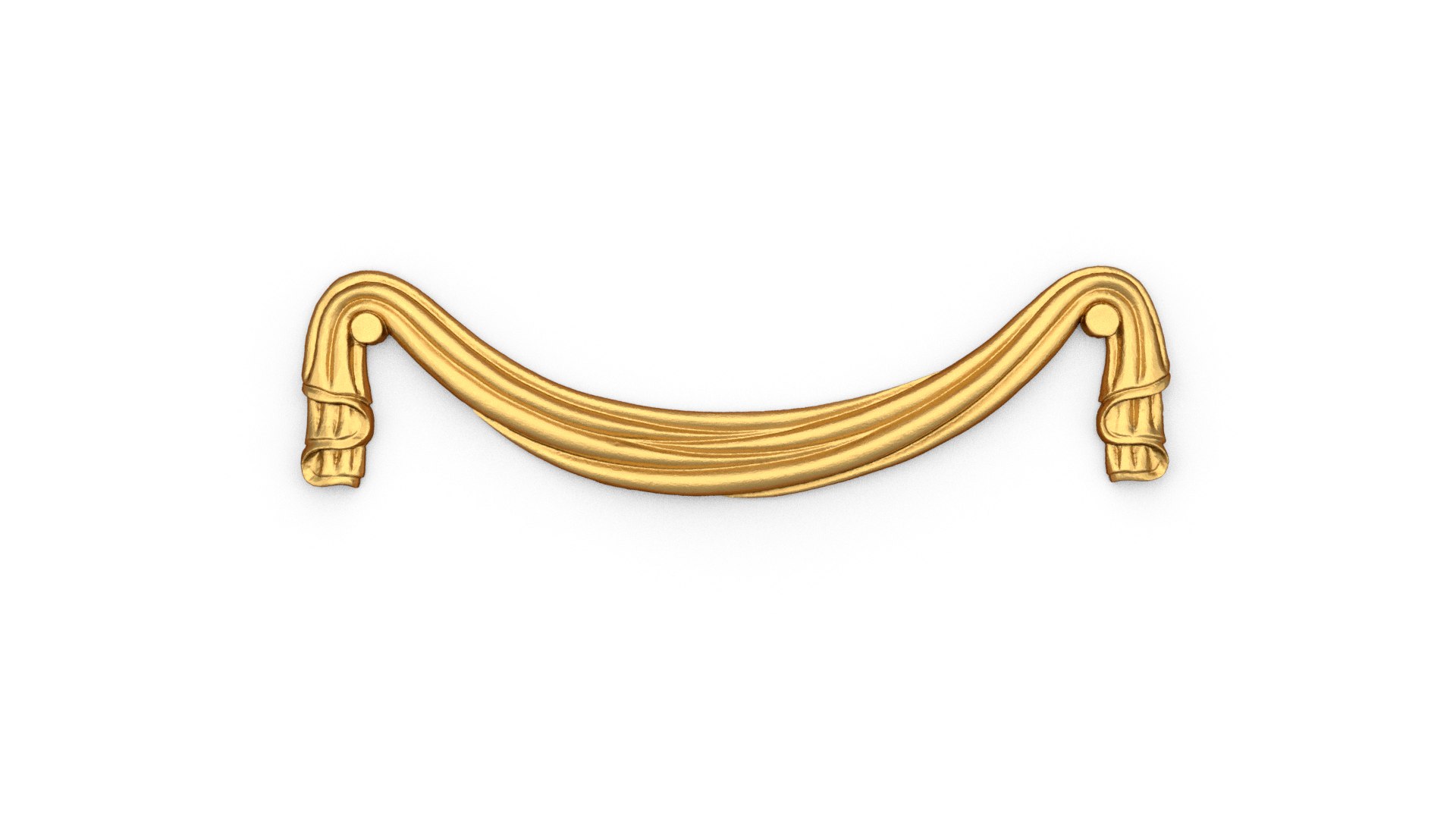 3D Classic carved decor ornament 505 https://p.turbosquid.com/ts-thumb/PI/tHmZcd/Lx/a2/png/1720132427/1920x1080/fit_q87/24cafc53d685c5ce76659c93996dfdc40583d8d2/a2.jpg