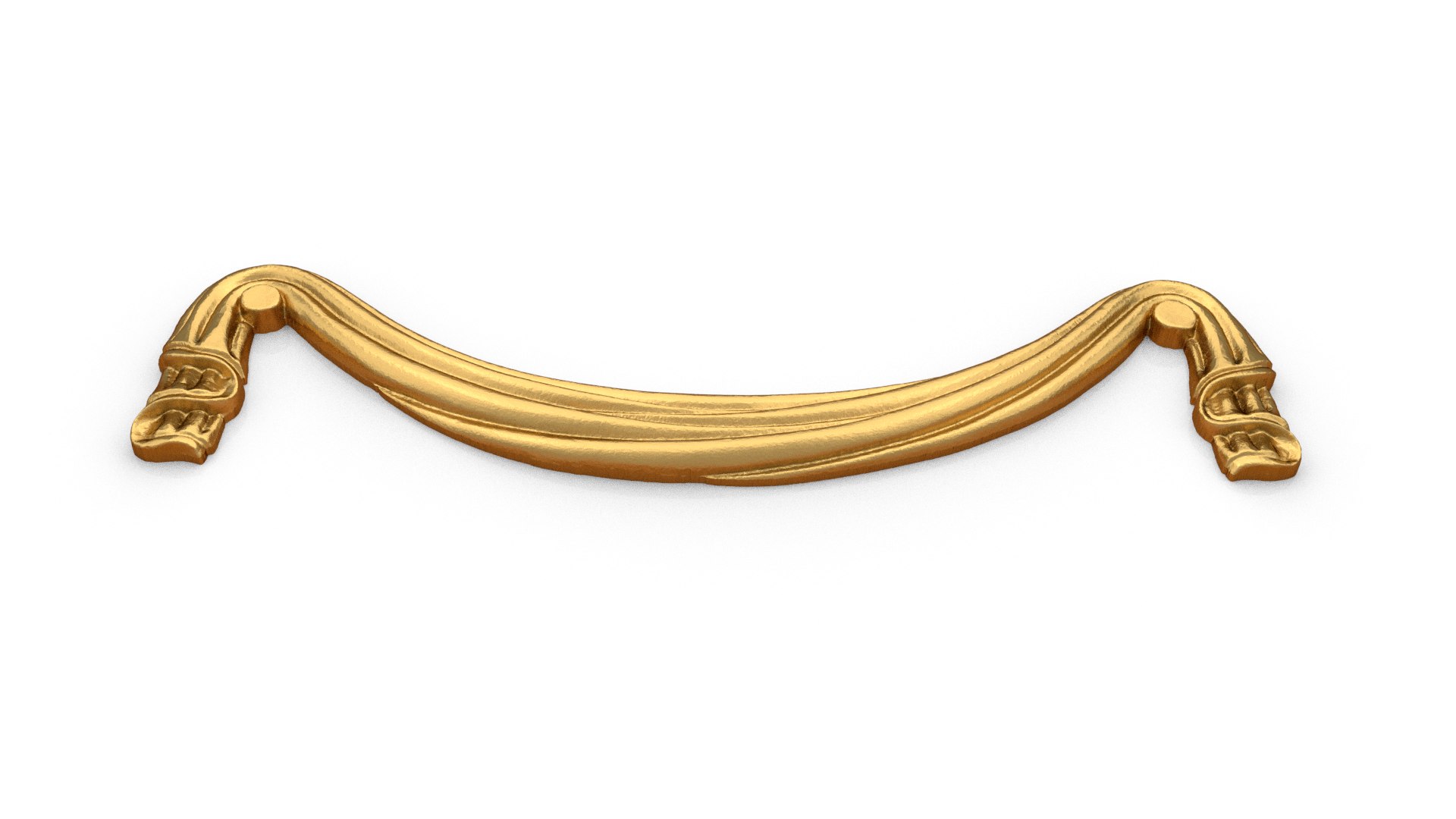 3D Classic carved decor ornament 505 https://p.turbosquid.com/ts-thumb/PI/tHmZcd/X5/a5/png/1720132400/1920x1080/fit_q87/f603948dae04694f59f67be110217e8fbc8ac402/a5.jpg