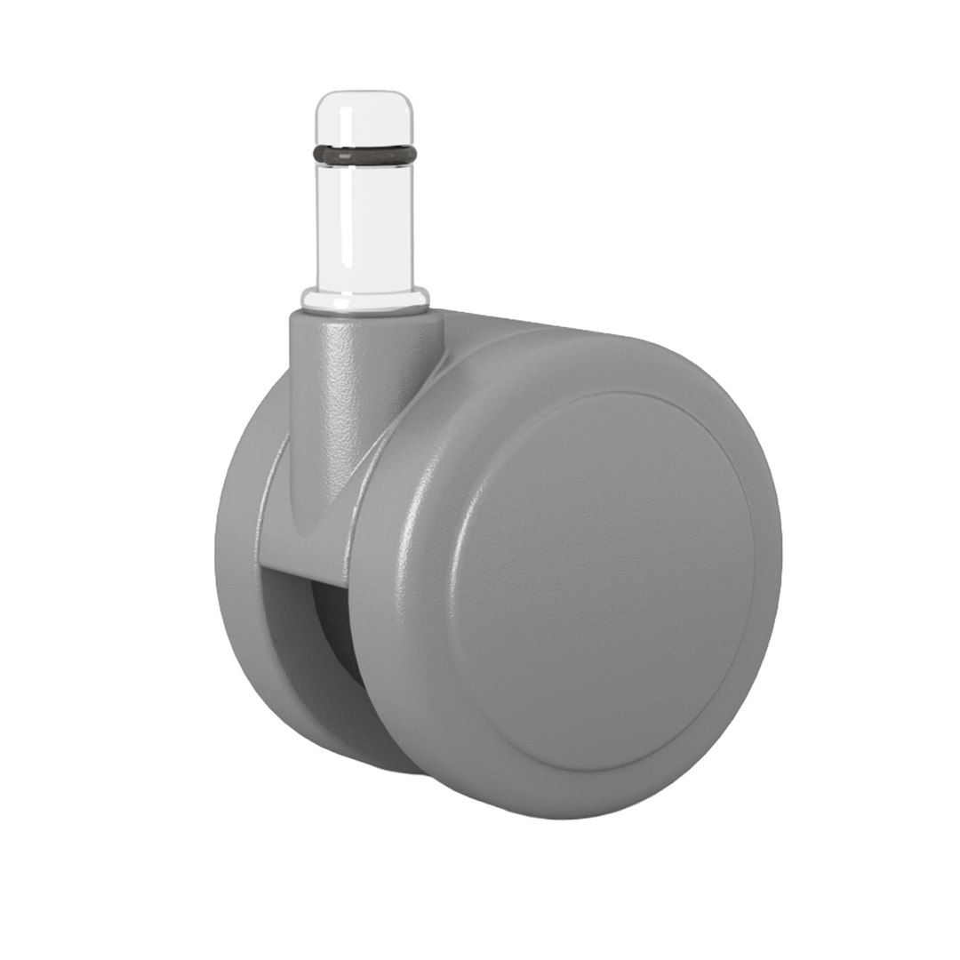 Wheel 3D model https://p.turbosquid.com/ts-thumb/PI/tTbMkf/74/wheel_turbo_06render/jpg/1792622394/1920x1080/fit_q87/a25d5177e56813c28373ec27e4839a242b988743/wheel_turbo_06render.jpg