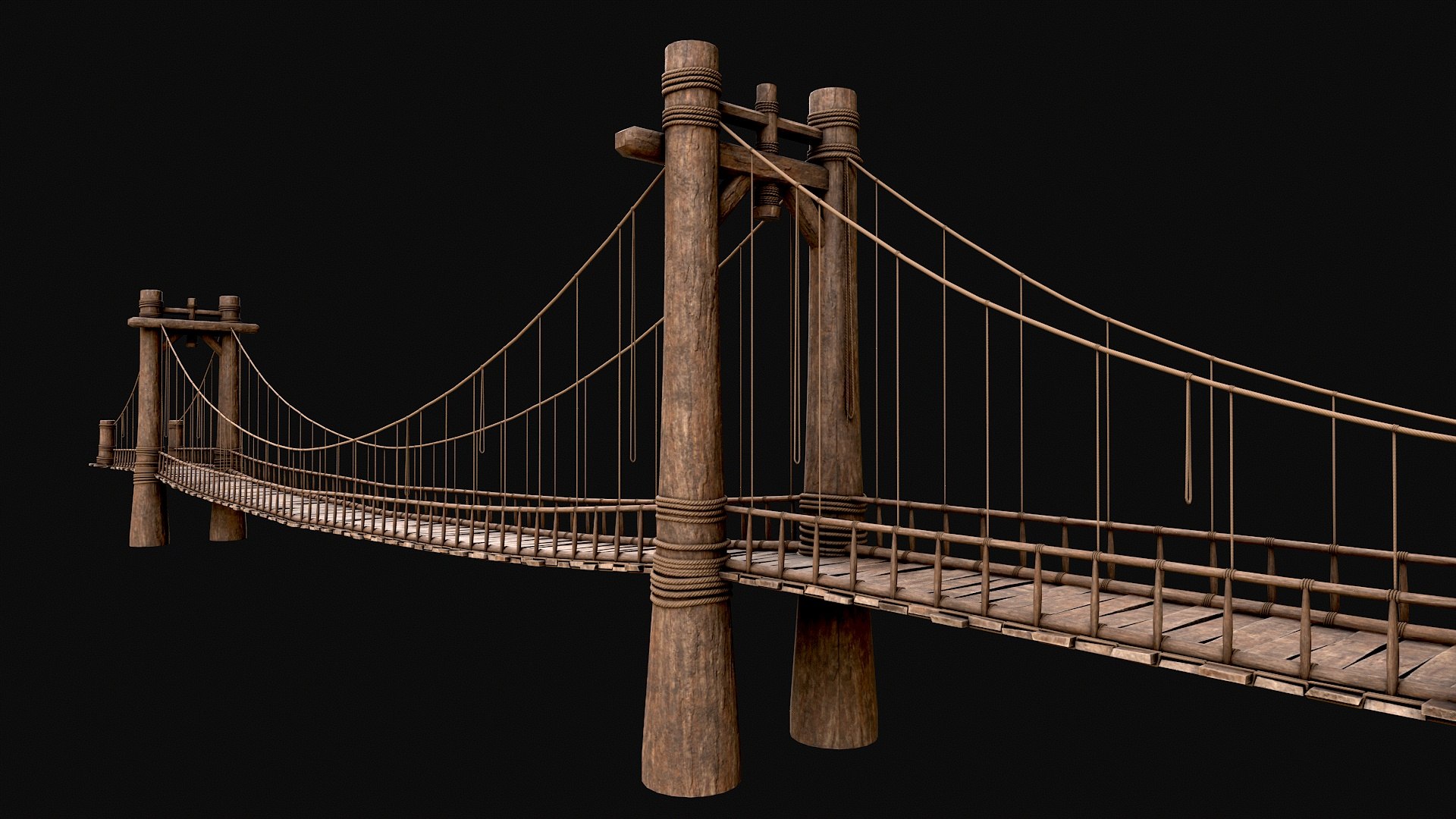 3D model Wooden Bridge Collection https://p.turbosquid.com/ts-thumb/PI/uqjk3W/pW/tbrender_viewport_003/jpg/1739899289/1920x1080/fit_q87/53a2a7e49c5914de59f517726f79f2c1f2ce4ad9/tbrender_viewport_003.jpg