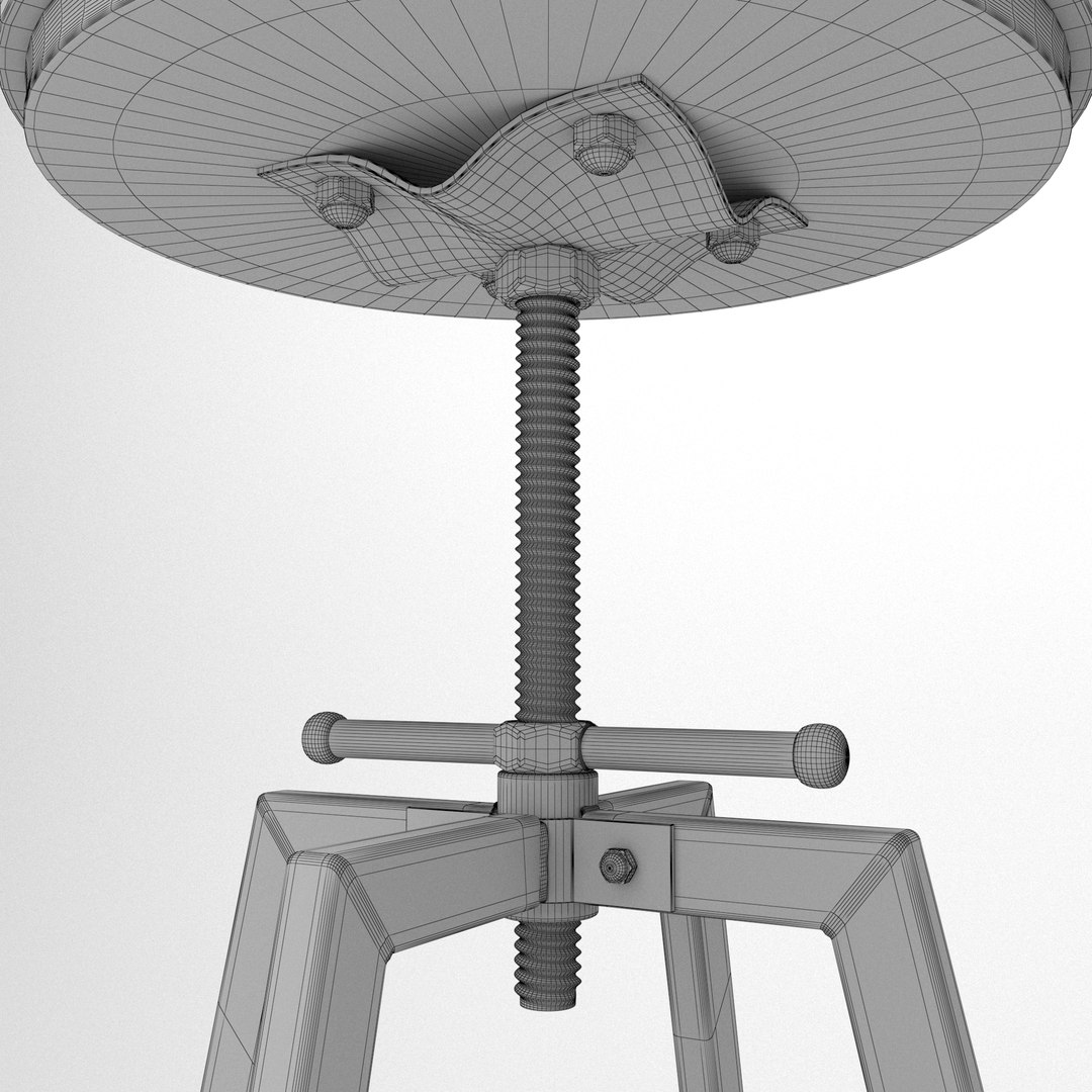 bar stool table wood 3D https://p.turbosquid.com/ts-thumb/PI/w0BHih/47xsYAfA/preview9/jpg/1570019178/1920x1080/fit_q87/5ef6c24aff2d50c25957e93e414cb597f4acb393/preview9.jpg