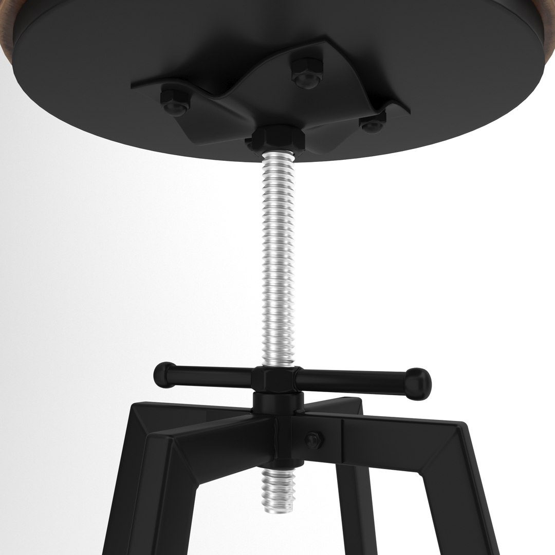 bar stool table wood 3D https://p.turbosquid.com/ts-thumb/PI/w0BHih/4EFfykPx/preview4/jpg/1570019178/1920x1080/fit_q87/18c23fe28c40c4150396ea70ad6f88e0fc923293/preview4.jpg