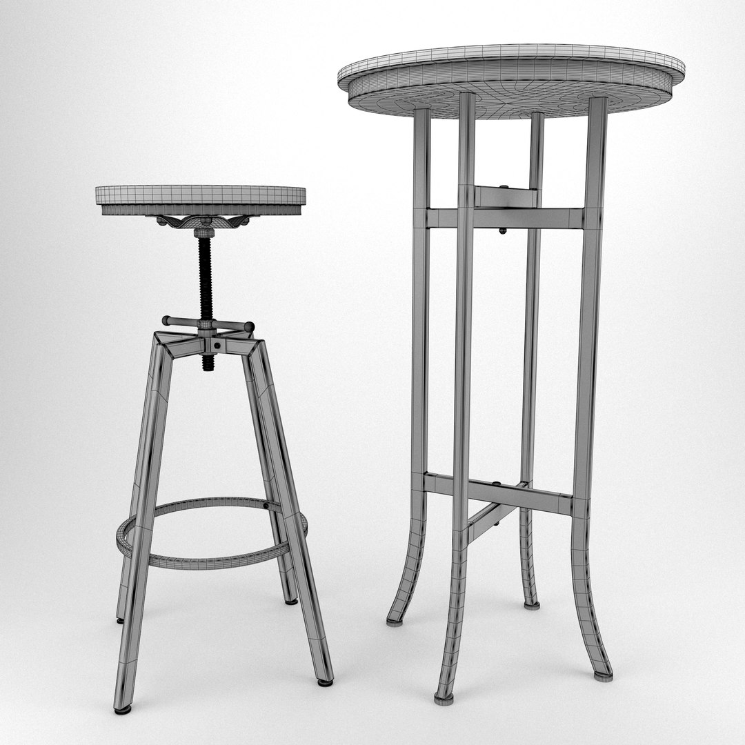 bar stool table wood 3D https://p.turbosquid.com/ts-thumb/PI/w0BHih/Iz629xxn/preview6/jpg/1570019178/1920x1080/fit_q87/25bee3c8931020396d282b9c46210ef298807aa9/preview6.jpg