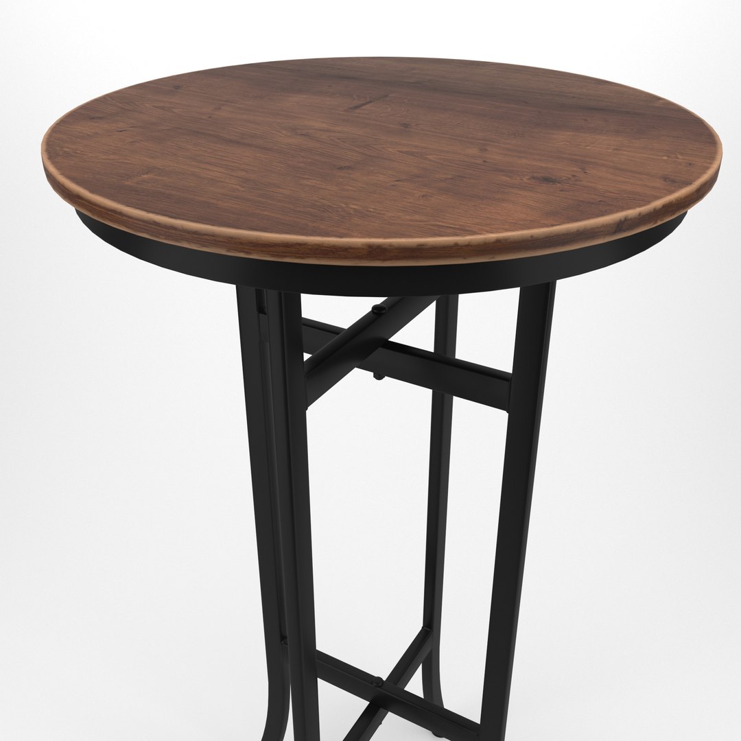 bar stool table wood 3D https://p.turbosquid.com/ts-thumb/PI/w0BHih/MxhskQzU/preview3/jpg/1570019178/1920x1080/fit_q87/92335c0653b9b0f7859507a0571d707c34a1c1b9/preview3.jpg