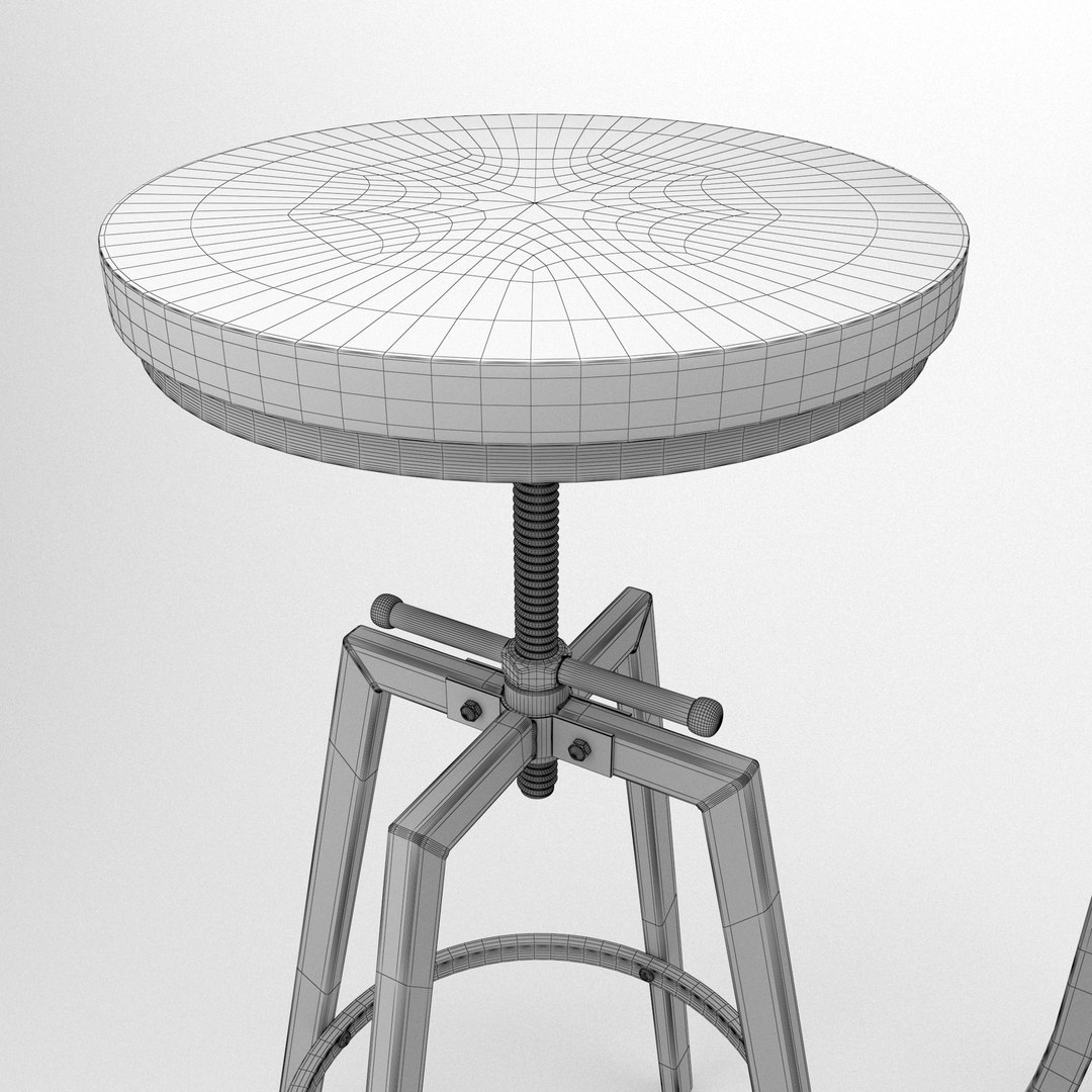 bar stool table wood 3D https://p.turbosquid.com/ts-thumb/PI/w0BHih/UQLrJGH4/preview7/jpg/1570019178/1920x1080/fit_q87/f8e4caf586692776c5e76657ebc61d28714bfa63/preview7.jpg