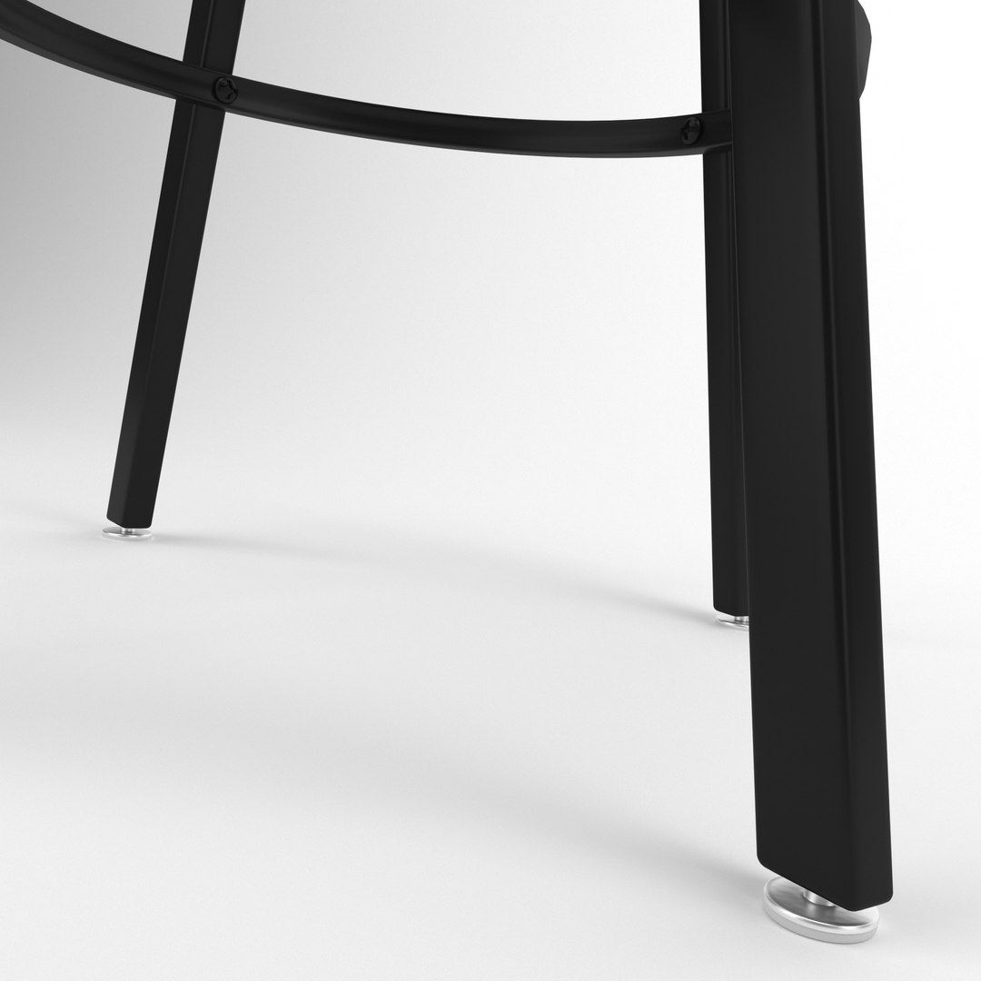 bar stool table wood 3D https://p.turbosquid.com/ts-thumb/PI/w0BHih/tNwgnf2l/preview5/jpg/1570019178/1920x1080/fit_q87/29ce04be050f539af5f10e44d66ef34395e48d0b/preview5.jpg
