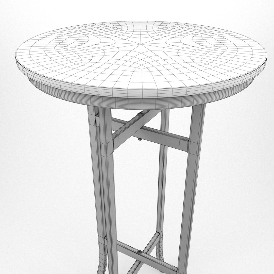 bar stool table wood 3D https://p.turbosquid.com/ts-thumb/PI/w0BHih/y6HhUh6Q/preview8/jpg/1570019178/1920x1080/fit_q87/ad45c28e66805d6f25851f7d87355120c83f4dc6/preview8.jpg