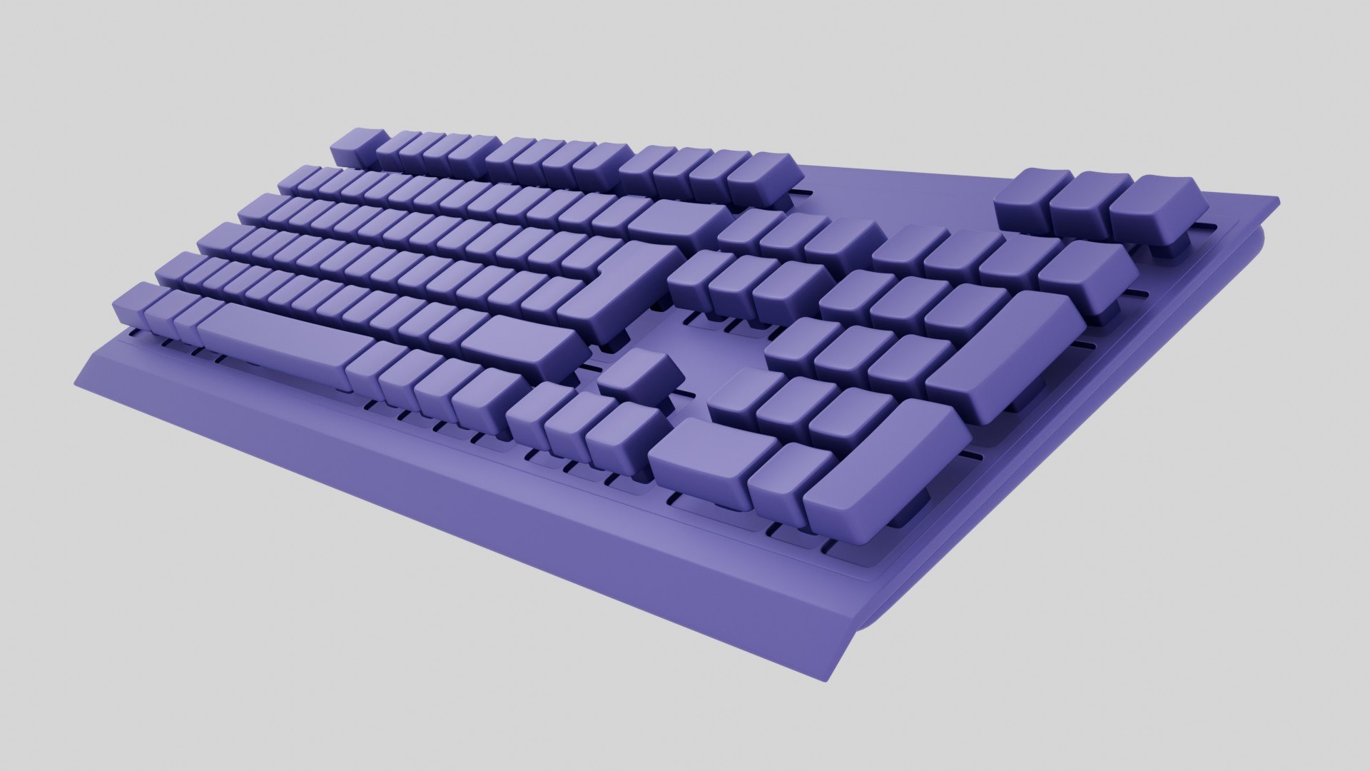 3D General Keyboard and Mouse https://p.turbosquid.com/ts-thumb/PI/wzK0hN/6y/keyboard_02/jpg/1762258300/1920x1080/fit_q87/89bae40743f1545689232939594714f5bfe1c200/keyboard_02.jpg