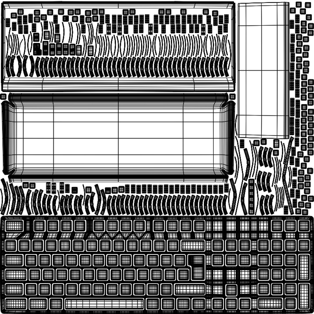 3D General Keyboard and Mouse https://p.turbosquid.com/ts-thumb/PI/wzK0hN/9i/keyboarduv/png/1762258299/1920x1080/fit_q87/1bdefc438a8d9b7fd67394ba5e739ae9c09c3da5/keyboarduv.jpg
