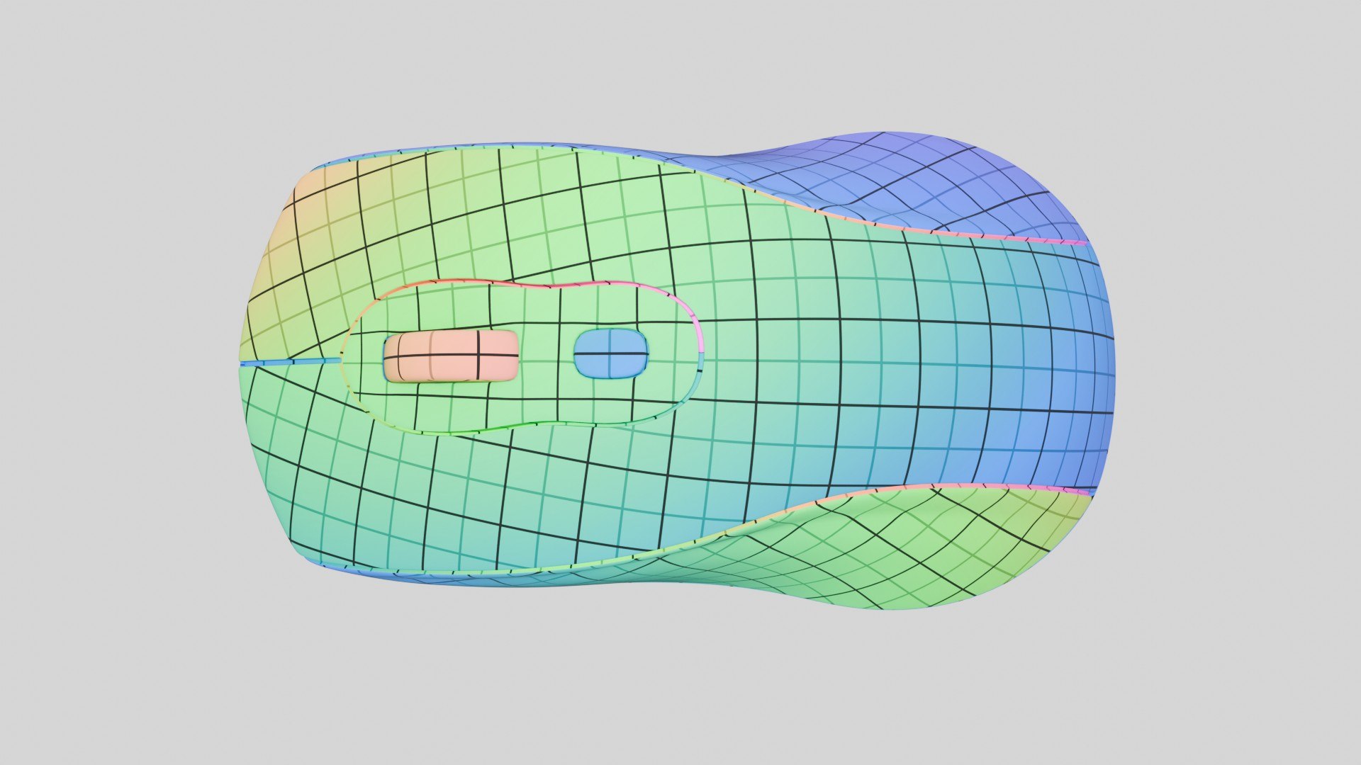 3D General Keyboard and Mouse https://p.turbosquid.com/ts-thumb/PI/wzK0hN/FS/mouse_grid/jpg/1762258300/1920x1080/fit_q87/b8e565a415123f254bd21e6cea738687e797860f/mouse_grid.jpg