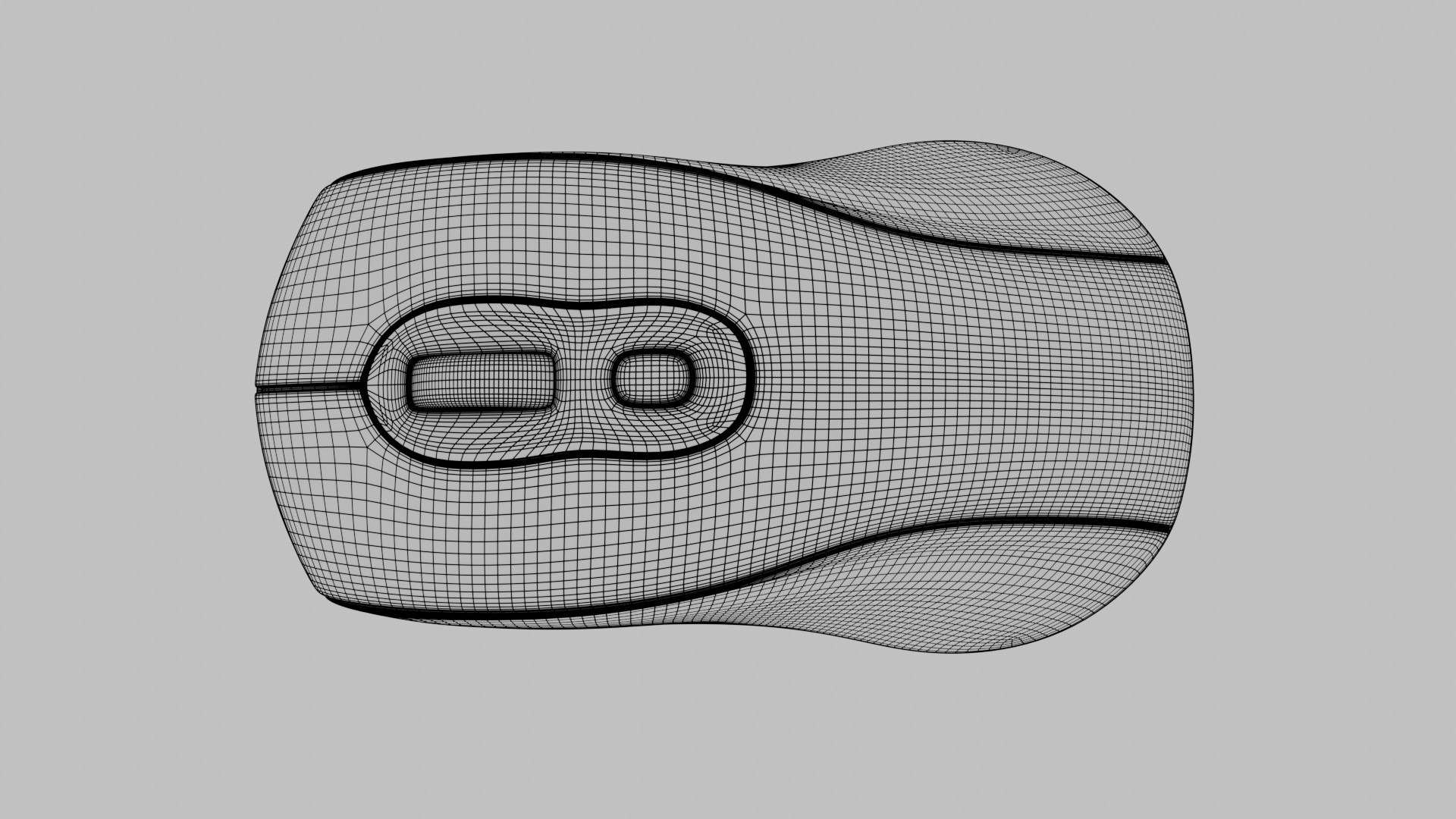 3D General Keyboard and Mouse https://p.turbosquid.com/ts-thumb/PI/wzK0hN/Lh/mouse_wire/jpg/1762258244/1920x1080/fit_q87/eb6c910c76cb3f99c7a42d4e6d1bf4ad139c7479/mouse_wire.jpg