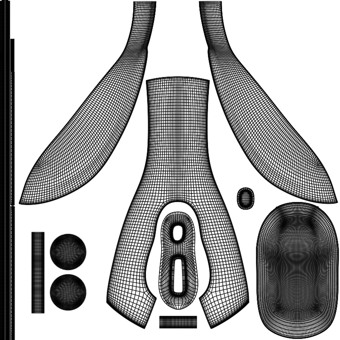 3D General Keyboard and Mouse https://p.turbosquid.com/ts-thumb/PI/wzK0hN/S8/mouseuv/png/1762258299/1920x1080/fit_q87/813be5d5d80561698bdee79e09f58e90aa794b00/mouseuv.jpg