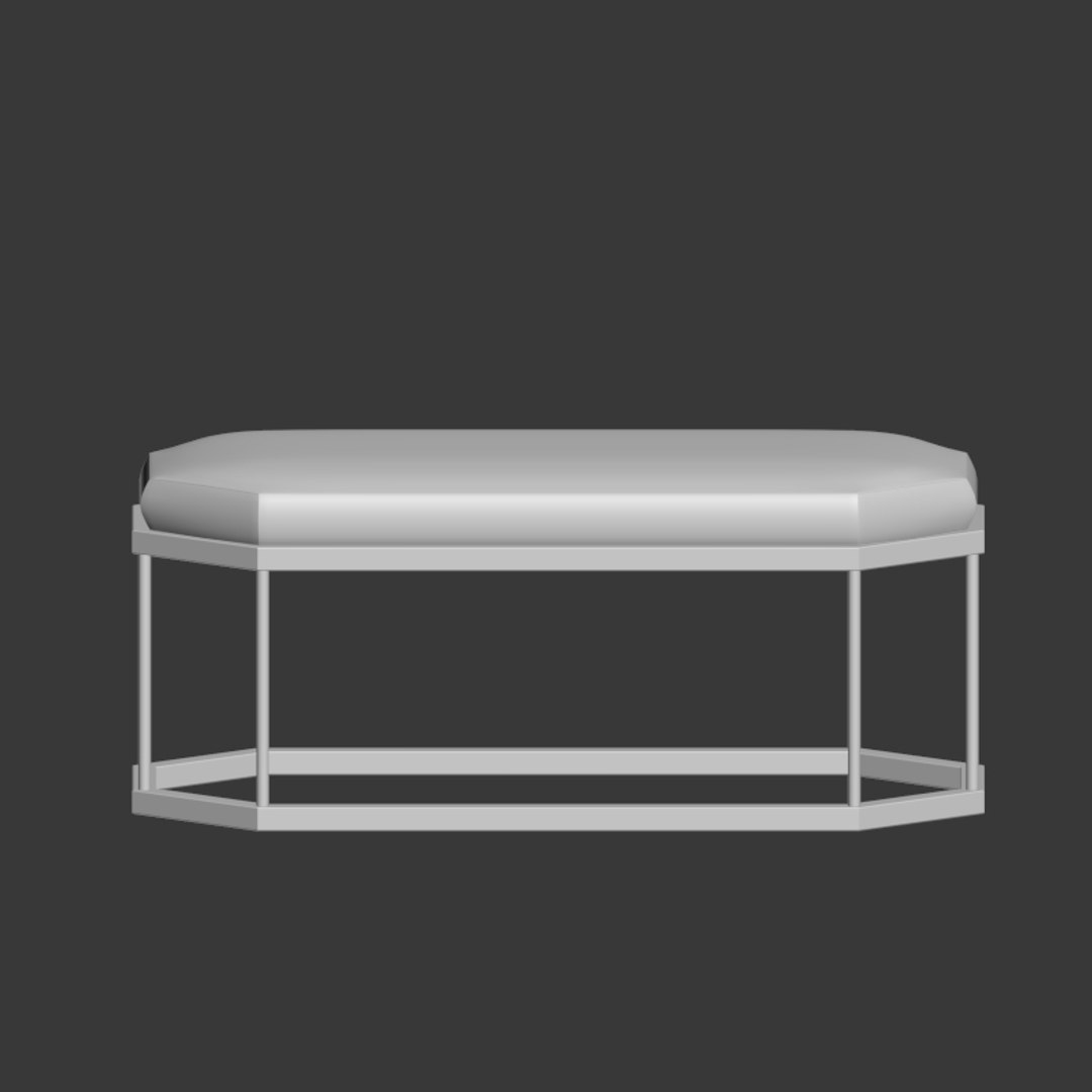 3D ottoman geo roar rabit https://p.turbosquid.com/ts-thumb/PI/xcITyX/daNyuUa9/2/jpg/1590217107/1920x1080/fit_q87/7621a3a1ff859af59ac0dd5547160cea008ec673/2.jpg