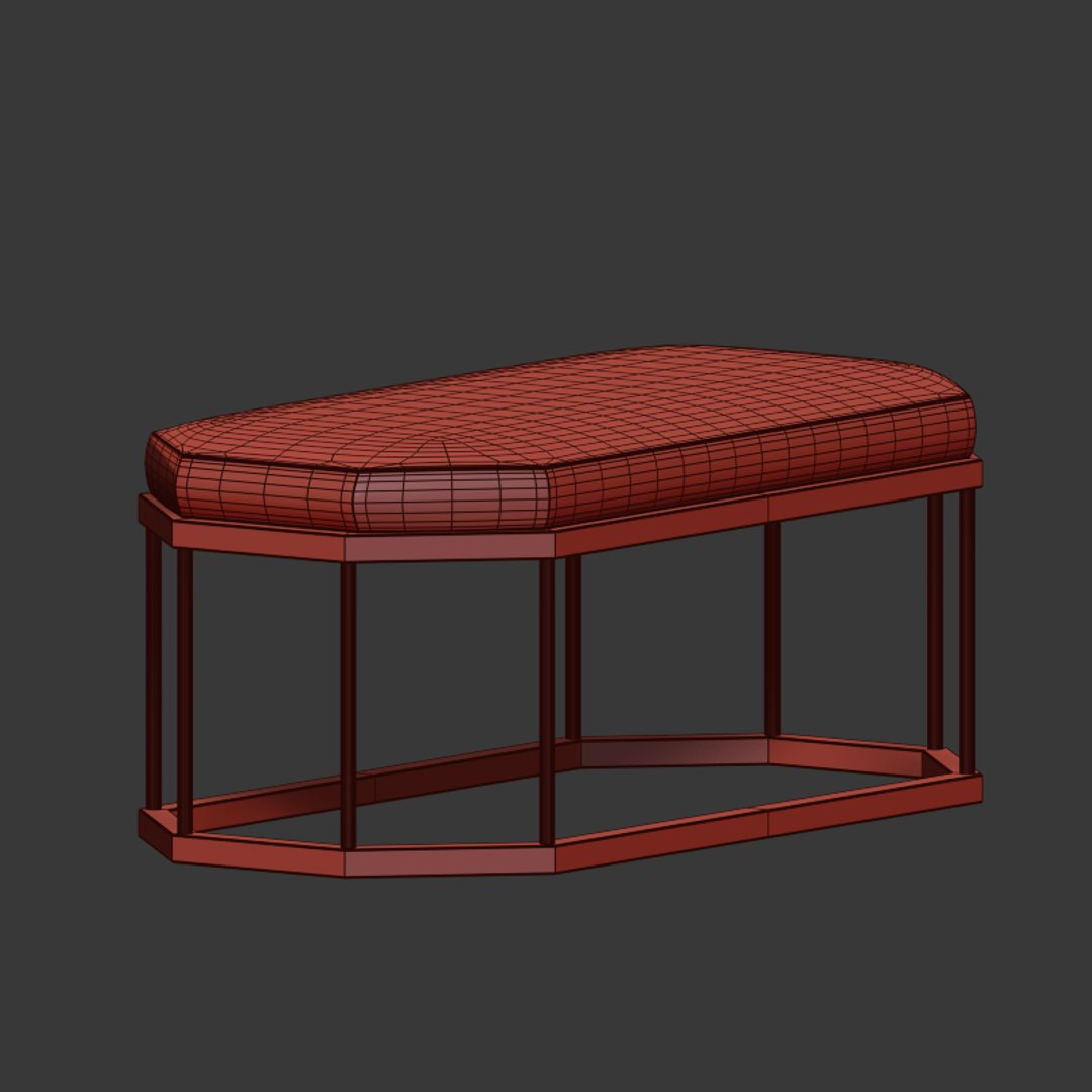 3D ottoman geo roar rabit https://p.turbosquid.com/ts-thumb/PI/xcITyX/iPK7ODzK/1/jpg/1590217107/1920x1080/fit_q87/00a9e880beab246426c019a8d825a1e79d586331/1.jpg