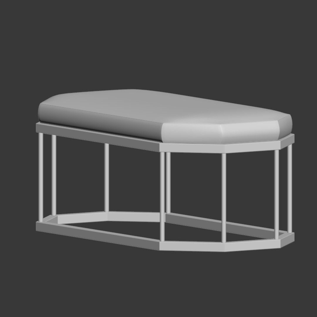 3D ottoman geo roar rabit https://p.turbosquid.com/ts-thumb/PI/xcITyX/kNCJzI8g/3/jpg/1590217107/1920x1080/fit_q87/7daa584b7b85dc01e5e554e234bcbf1177cee14f/3.jpg