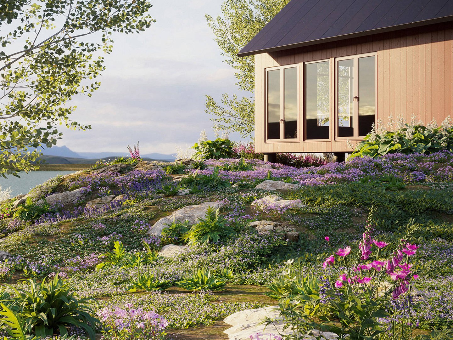 3D grass flower ground cover model https://p.turbosquid.com/ts-thumb/PJ/2qyqYK/qJ6Danny/cloveschen41/jpg/1606818014/1920x1080/fit_q87/71c31eca132095bf1e64a52930d964fa01cea20b/cloveschen41.jpg