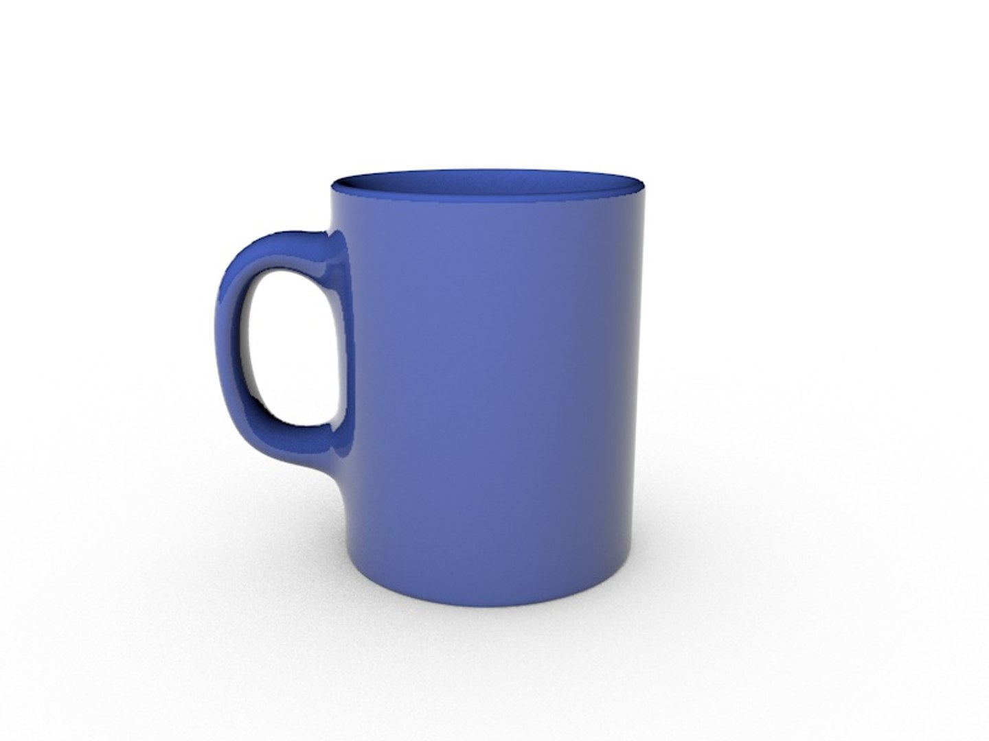 3D simple mug model https://p.turbosquid.com/ts-thumb/PJ/5Bj7TK/5TyLX3z9/mug_04/jpg/1569945311/1920x1080/fit_q87/d5bc4e45822819c32d931b7602d5741d604072bd/mug_04.jpg