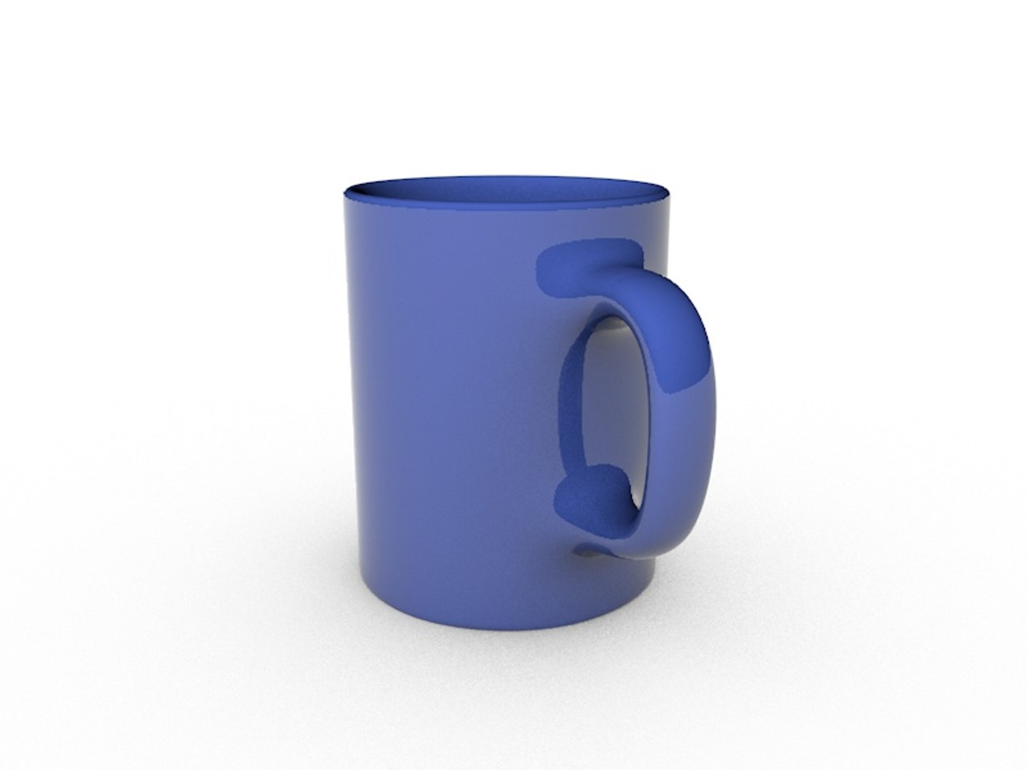 3D simple mug model https://p.turbosquid.com/ts-thumb/PJ/5Bj7TK/nJfxhyE7/mug_02/jpg/1569945294/1920x1080/fit_q87/58f7f6108ad8ef43cb2e15b5044d4e7244da2a39/mug_02.jpg