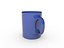 Simple Mug