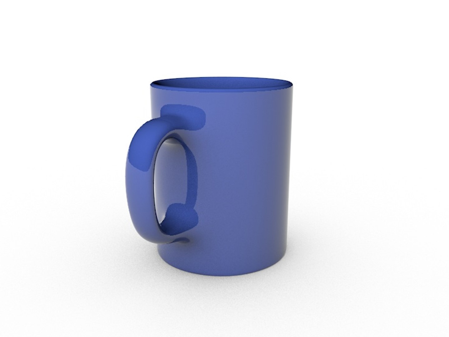 3D simple mug model https://p.turbosquid.com/ts-thumb/PJ/5Bj7TK/sIfFx52Z/mug_03/jpg/1569945303/1920x1080/fit_q87/b52e58bcf9d634b9cc6b3ae3325c7ef144fcf64c/mug_03.jpg