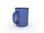 Simple Mug