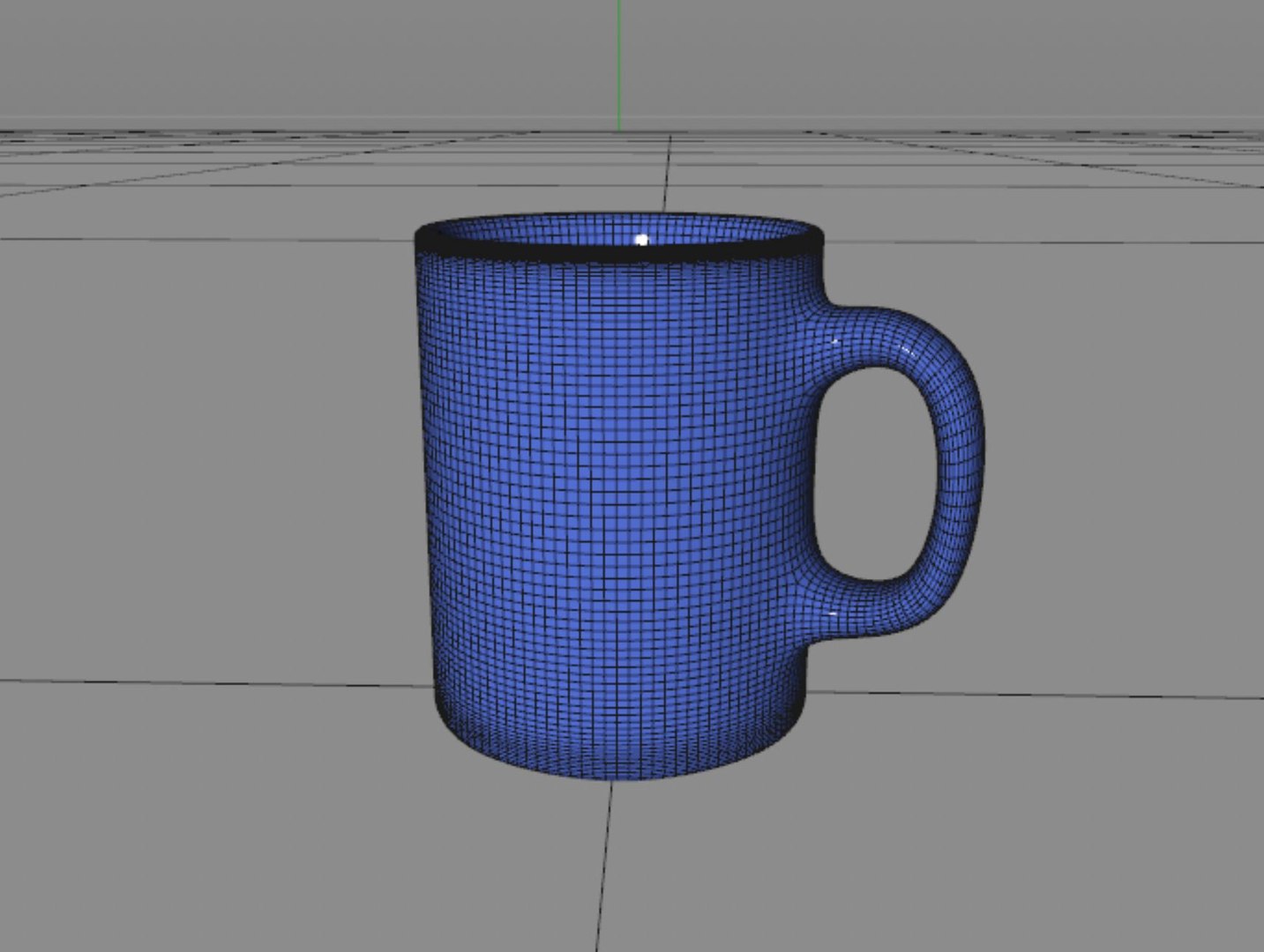 3D simple mug model https://p.turbosquid.com/ts-thumb/PJ/5Bj7TK/sOQmrGLm/mug_06/jpg/1569945320/1920x1080/fit_q87/5e4b608aadb46172ed2b3827ef3ff8ecd43e3e75/mug_06.jpg