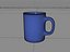 Simple Mug