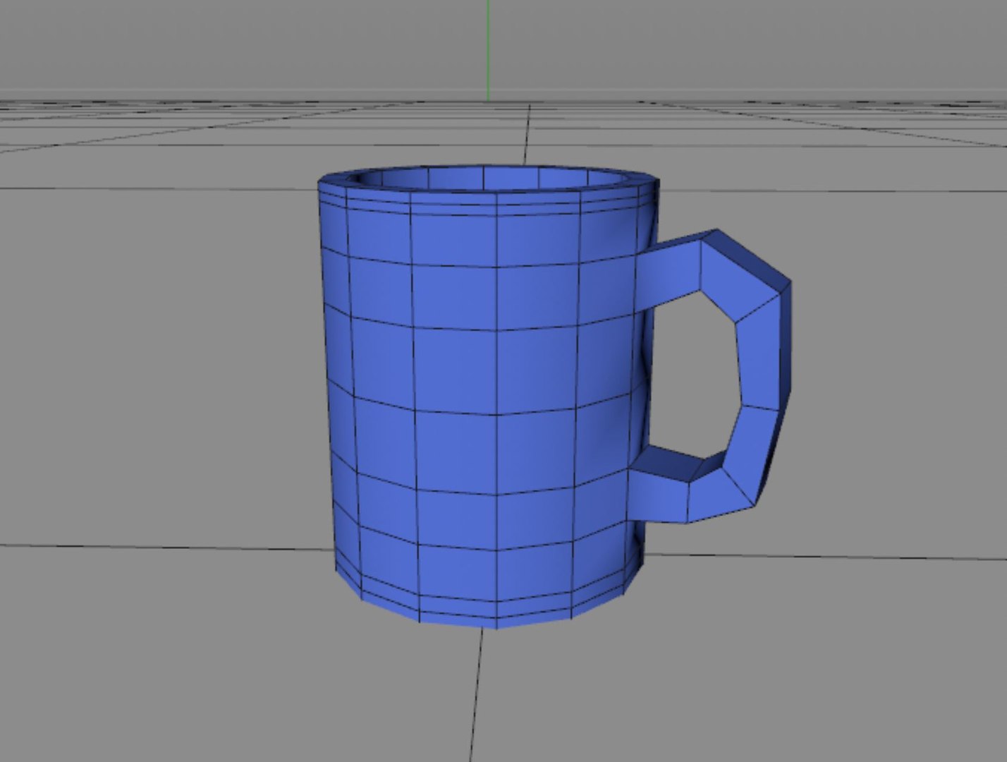 3D simple mug model https://p.turbosquid.com/ts-thumb/PJ/5Bj7TK/zkXpBZBm/mug_05/jpg/1569945331/1920x1080/fit_q87/9dc5ac3bc83729f7e52502301fecc0eaa20bfecd/mug_05.jpg