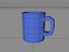 Simple Mug