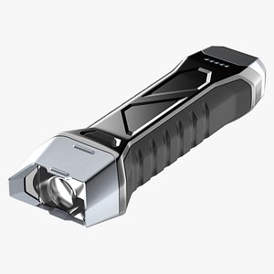 Flashlight V2
