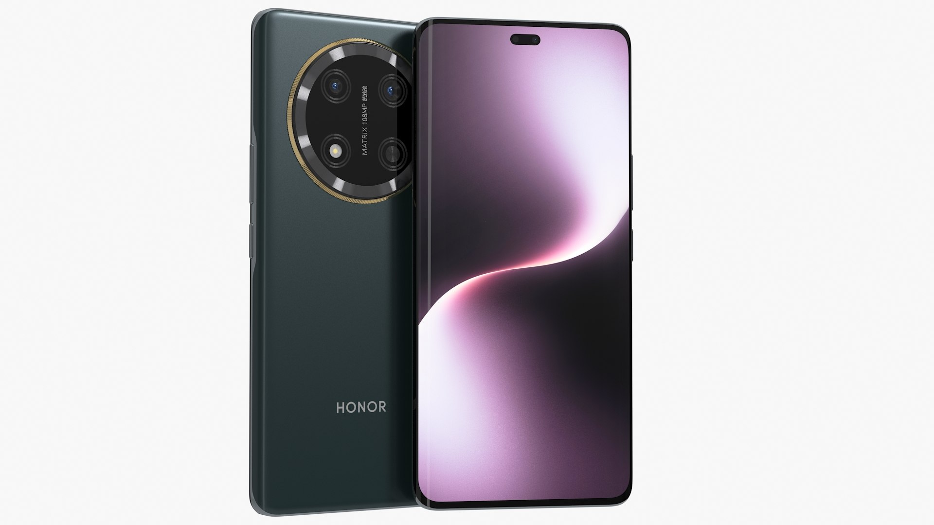 Honor Magic 7 Lite Black 3D https://p.turbosquid.com/ts-thumb/PJ/AiX40d/yQ/hm7lb_0002/jpg/1736285166/1920x1080/fit_q87/e627fe2edad94b35b2cb222fac2d5f74dd19066b/hm7lb_0002.jpg