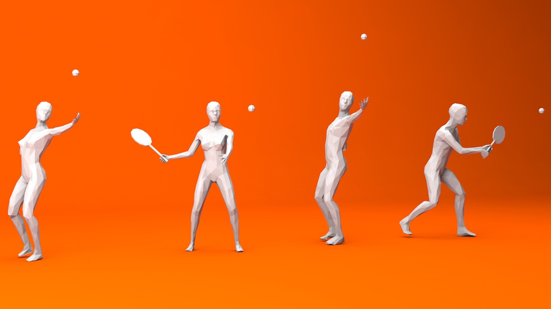 3D male female tennis player https://p.turbosquid.com/ts-thumb/PJ/BS8L8I/9Rg1L3mc/4tennislowpolypeople3/jpg/1559631938/1920x1080/fit_q87/f69c96e0e41b68cfa29e6e46daa58419d6747d40/4tennislowpolypeople3.jpg