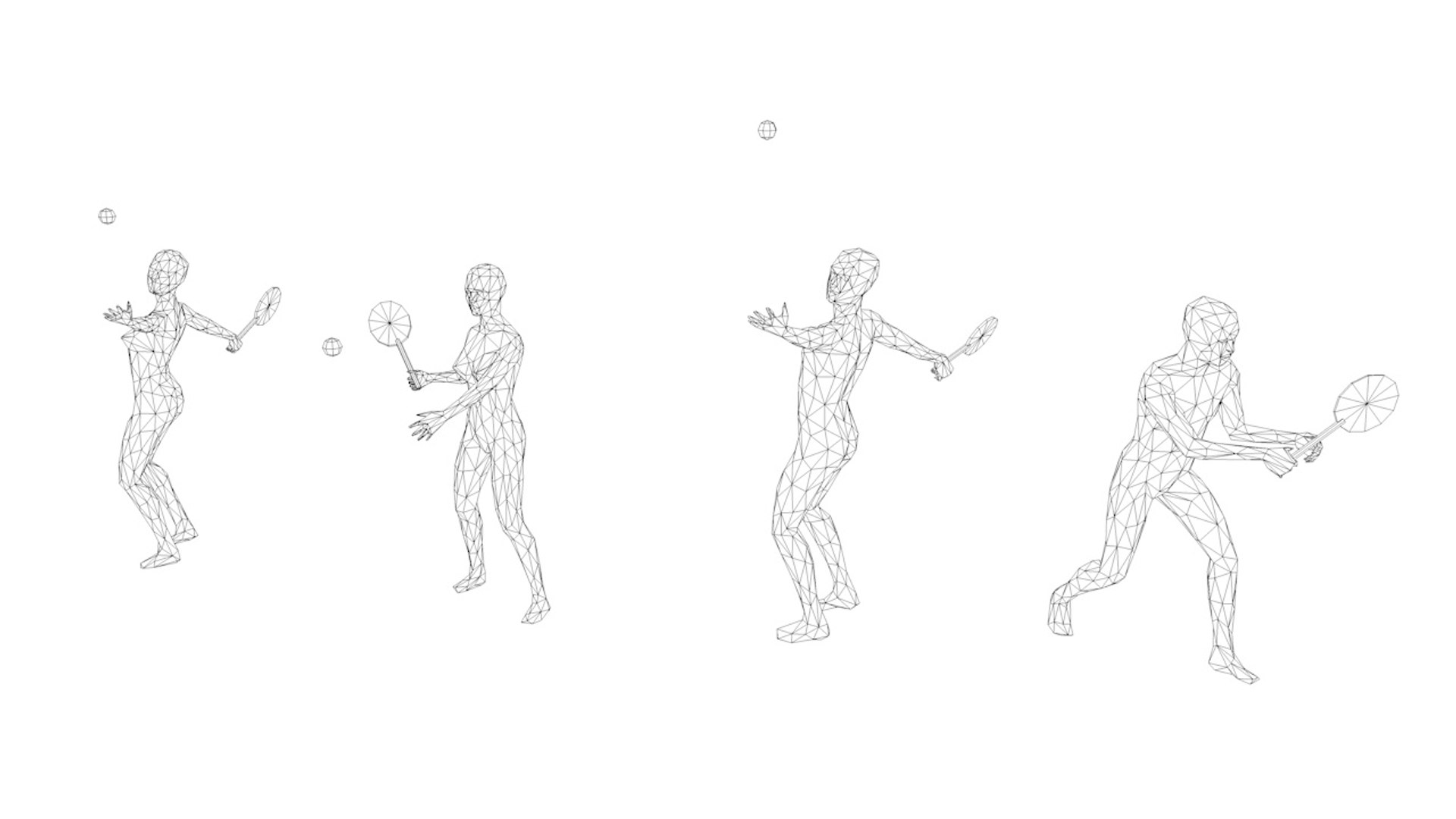 3D male female tennis player https://p.turbosquid.com/ts-thumb/PJ/BS8L8I/IcG6wW57/4tennislowpolypeople10/jpg/1559631939/1920x1080/fit_q87/6567d24b748252964034a2ea5ed297d416e75301/4tennislowpolypeople10.jpg